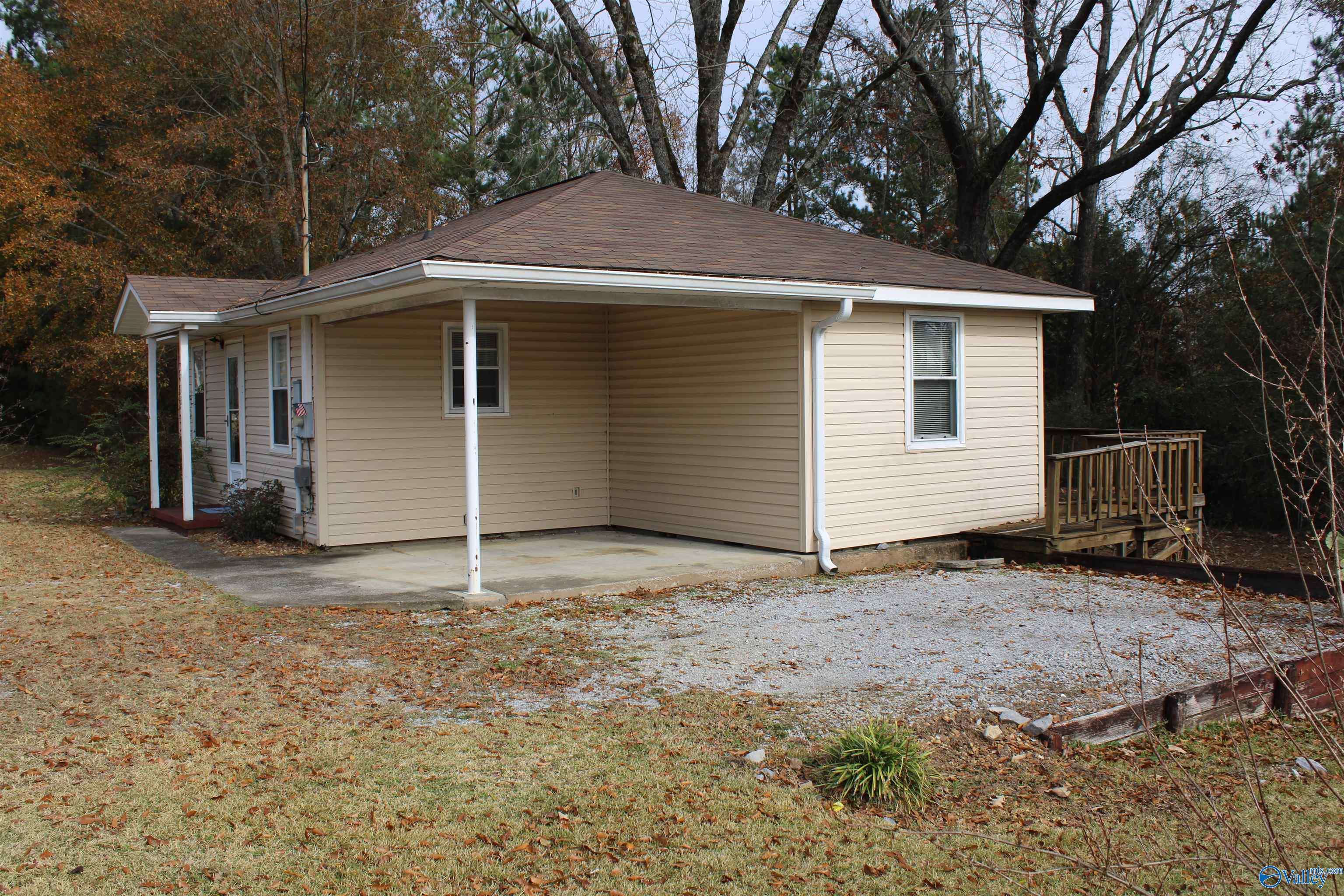 Hokes Bluff, AL 35903,3713 N Mclain Street