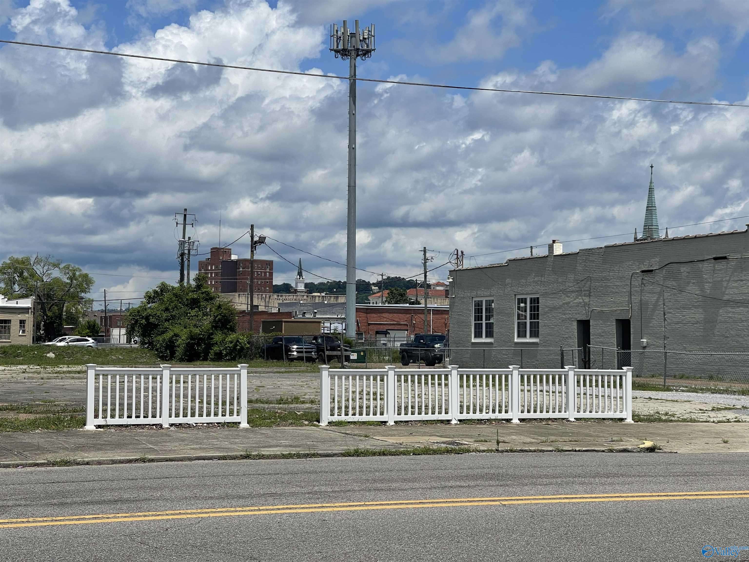Gadsden, AL 35901,237 S 4th Street