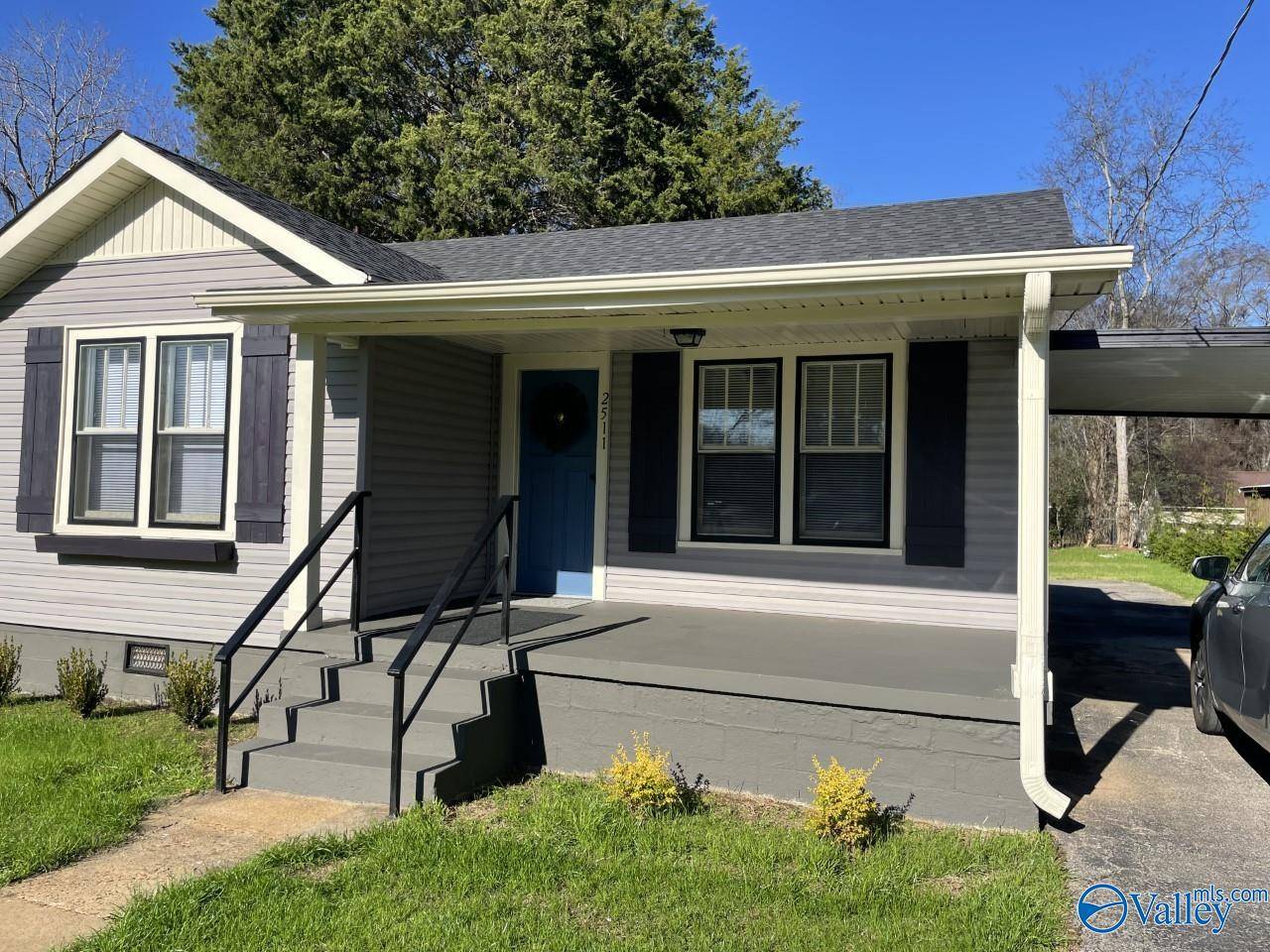 Moulton, AL 35650,2511 Byler Road