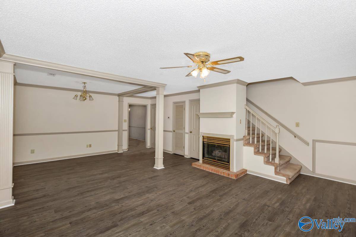 Decatur, AL 35603,1807 Brookline Avenue