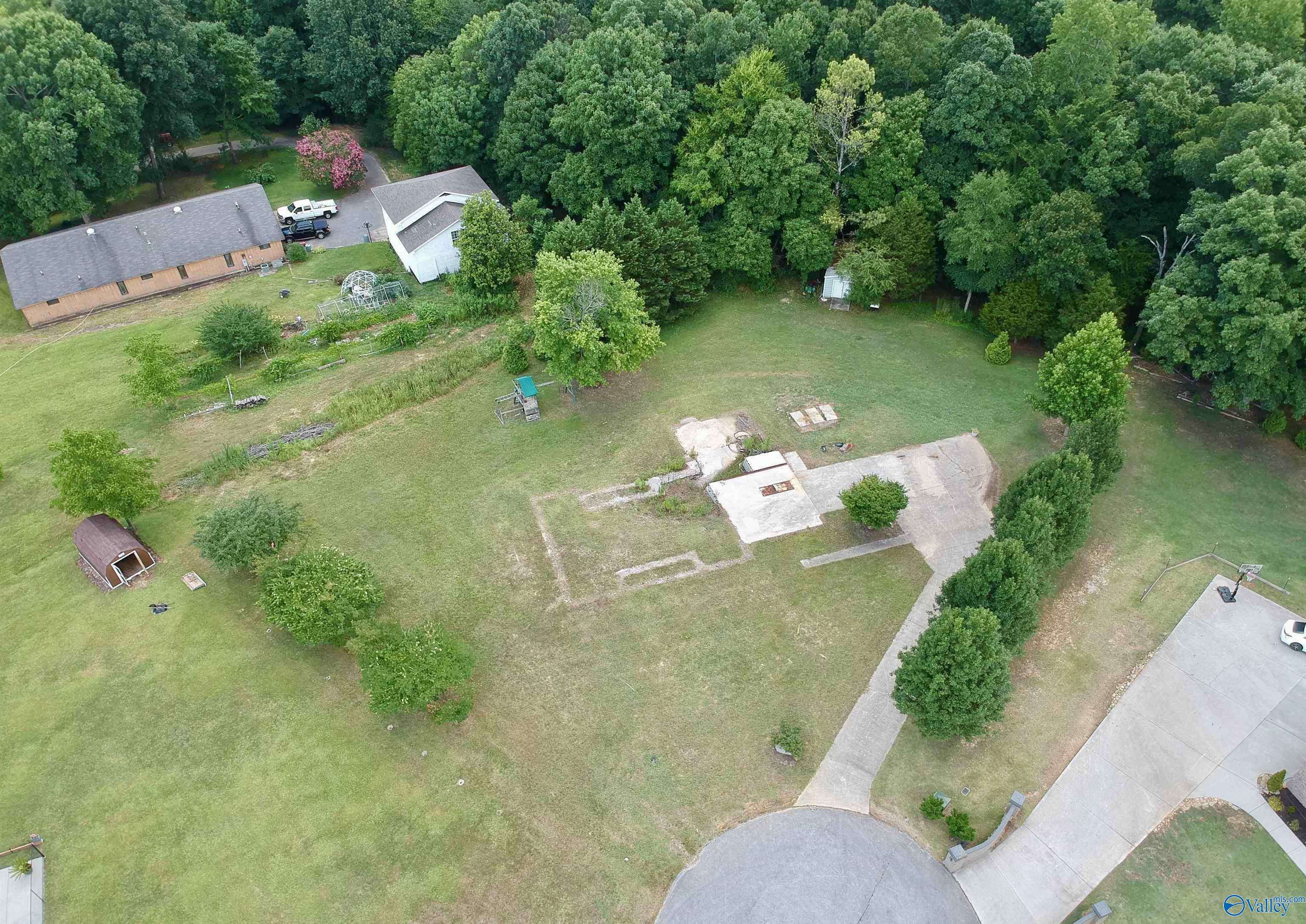 Trinity, AL 35673,1 County Road 499