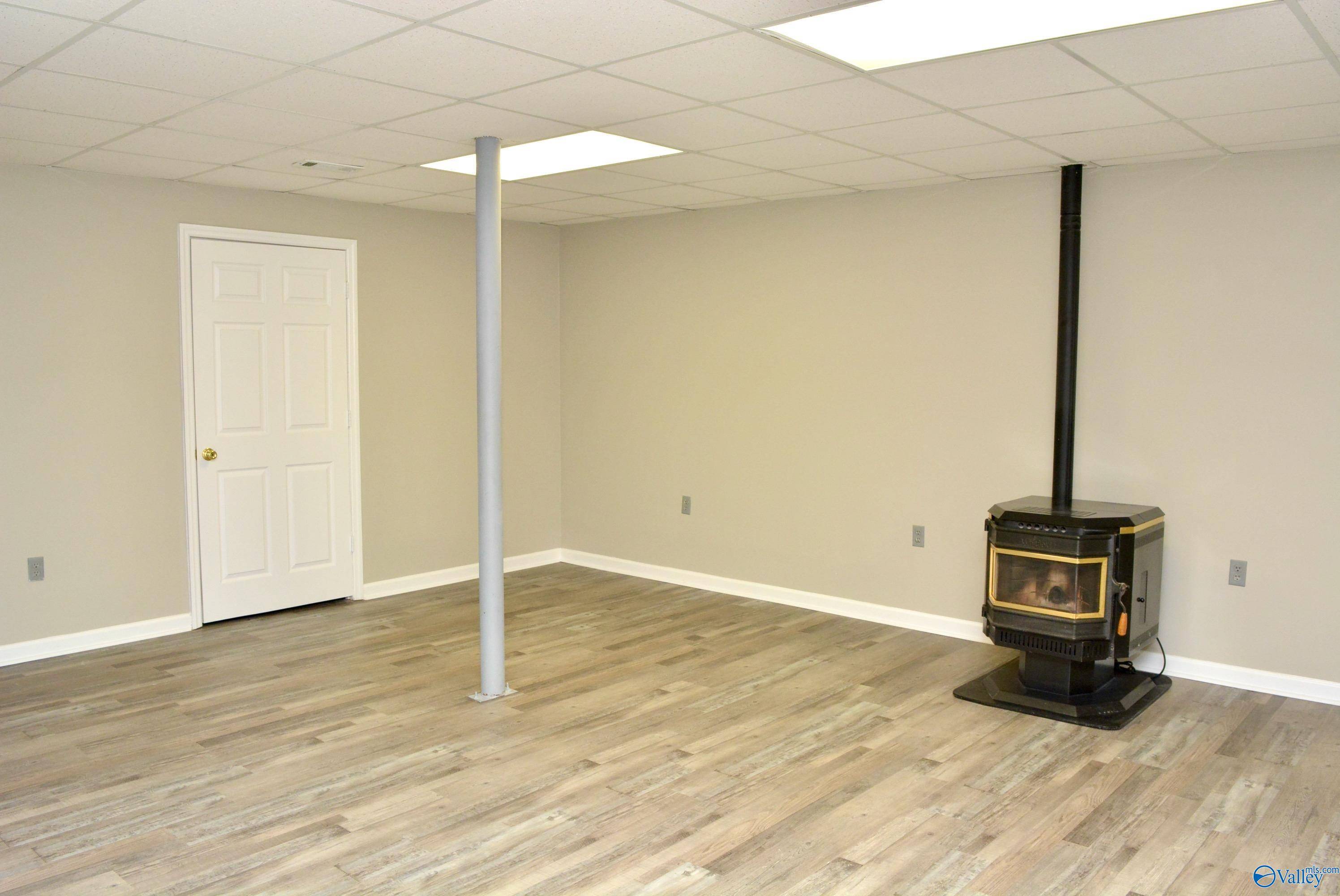 Harvest, AL 35749,128 Deer Run Lane