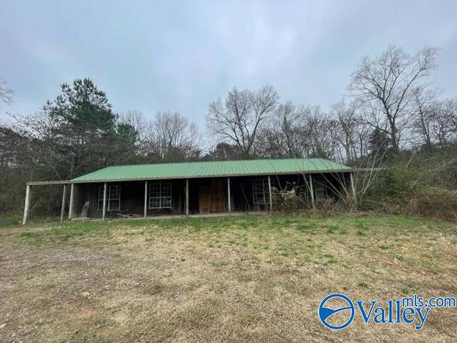 Bremen, AL 35033,61 County Road 109