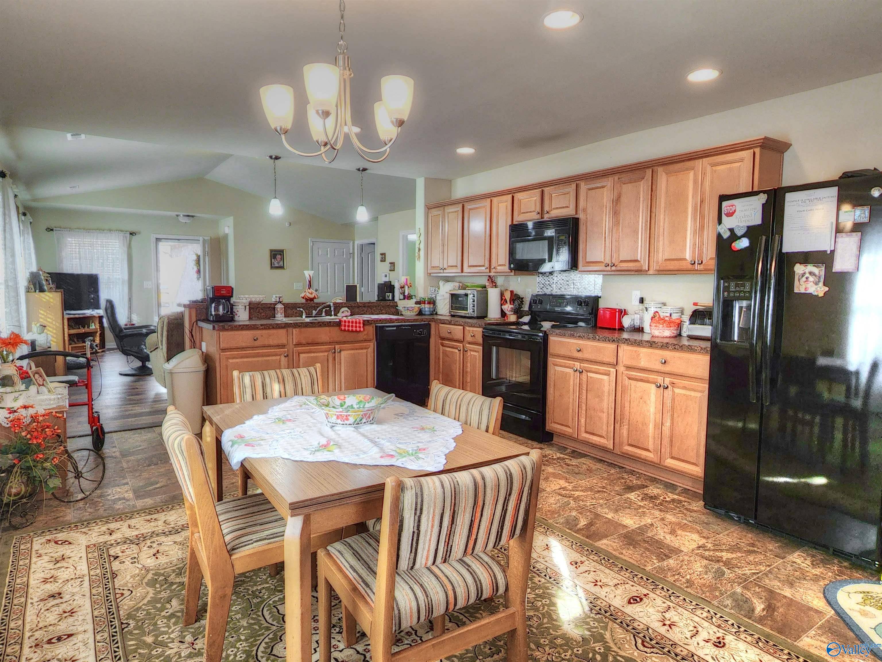 Harvest, AL 35749,28118 Kawana Court