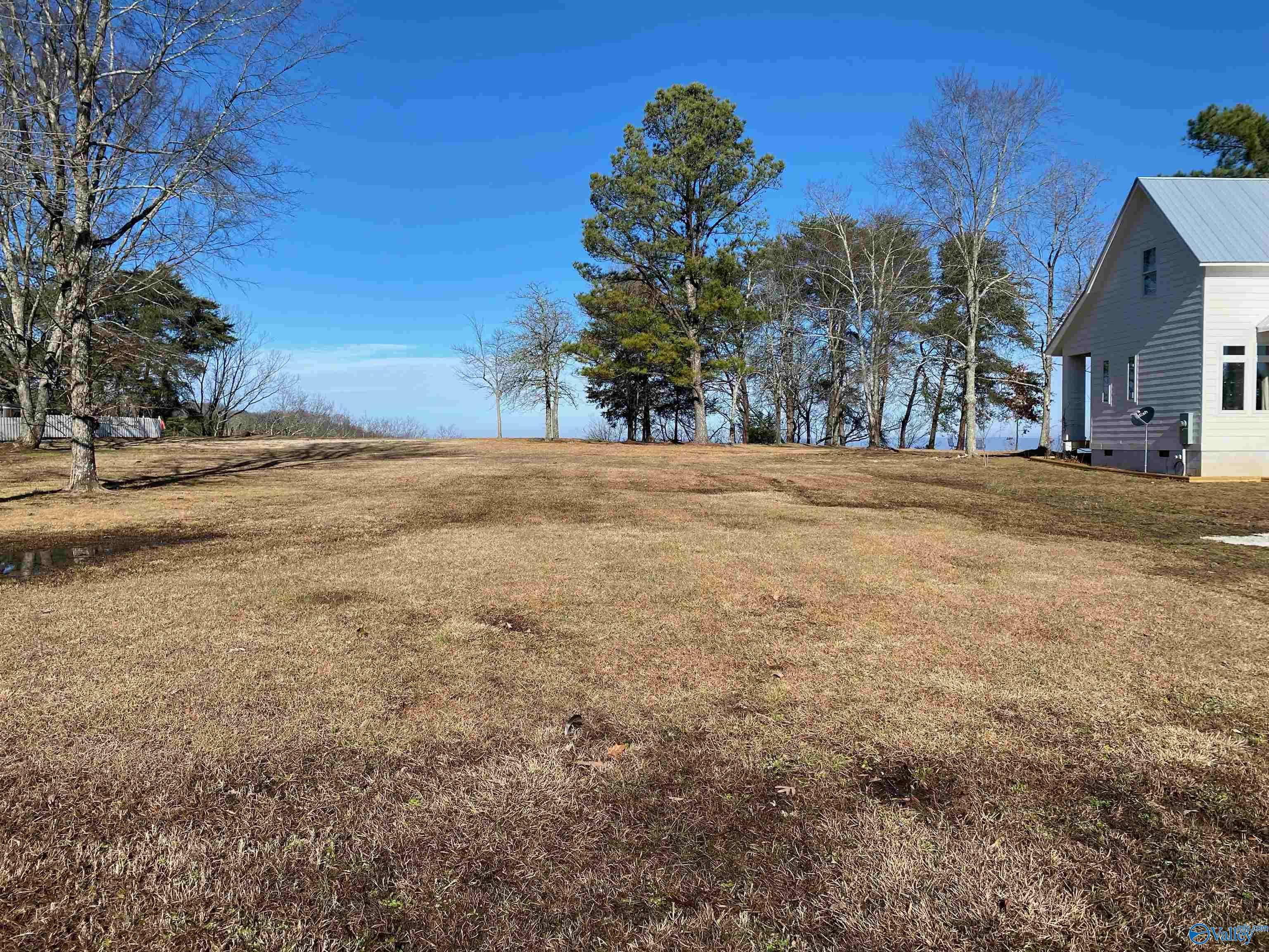 Pisgah, AL 35765,Lot 376 Main Street