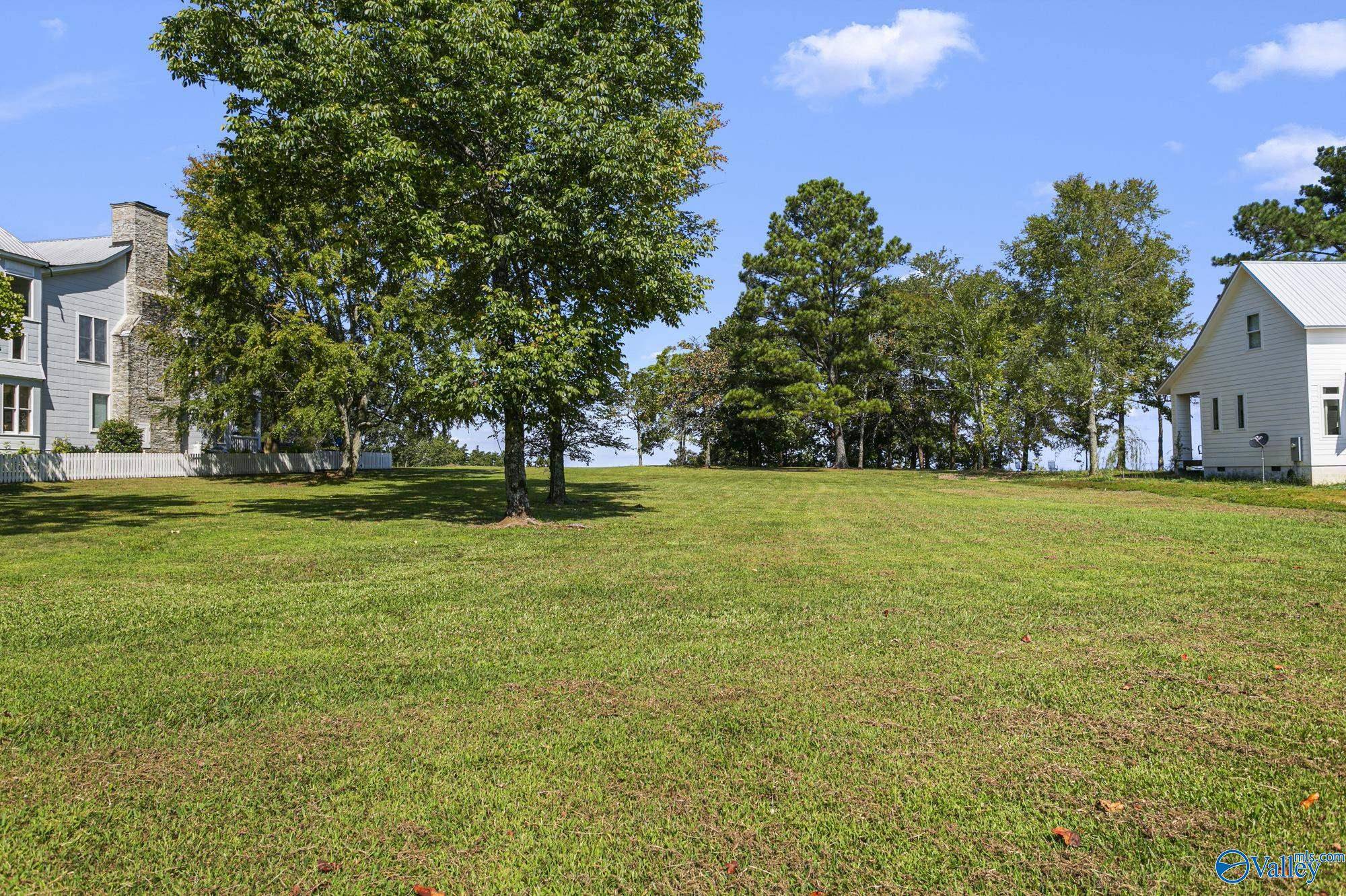 Pisgah, AL 35765,Lot 376 Main Street