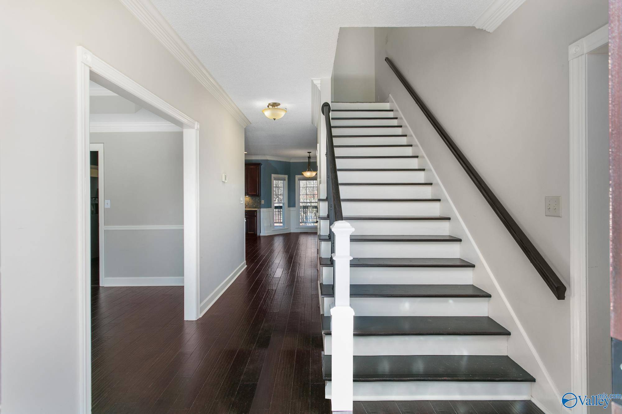 Madison, AL 35758,138 Fox Hollow Drive