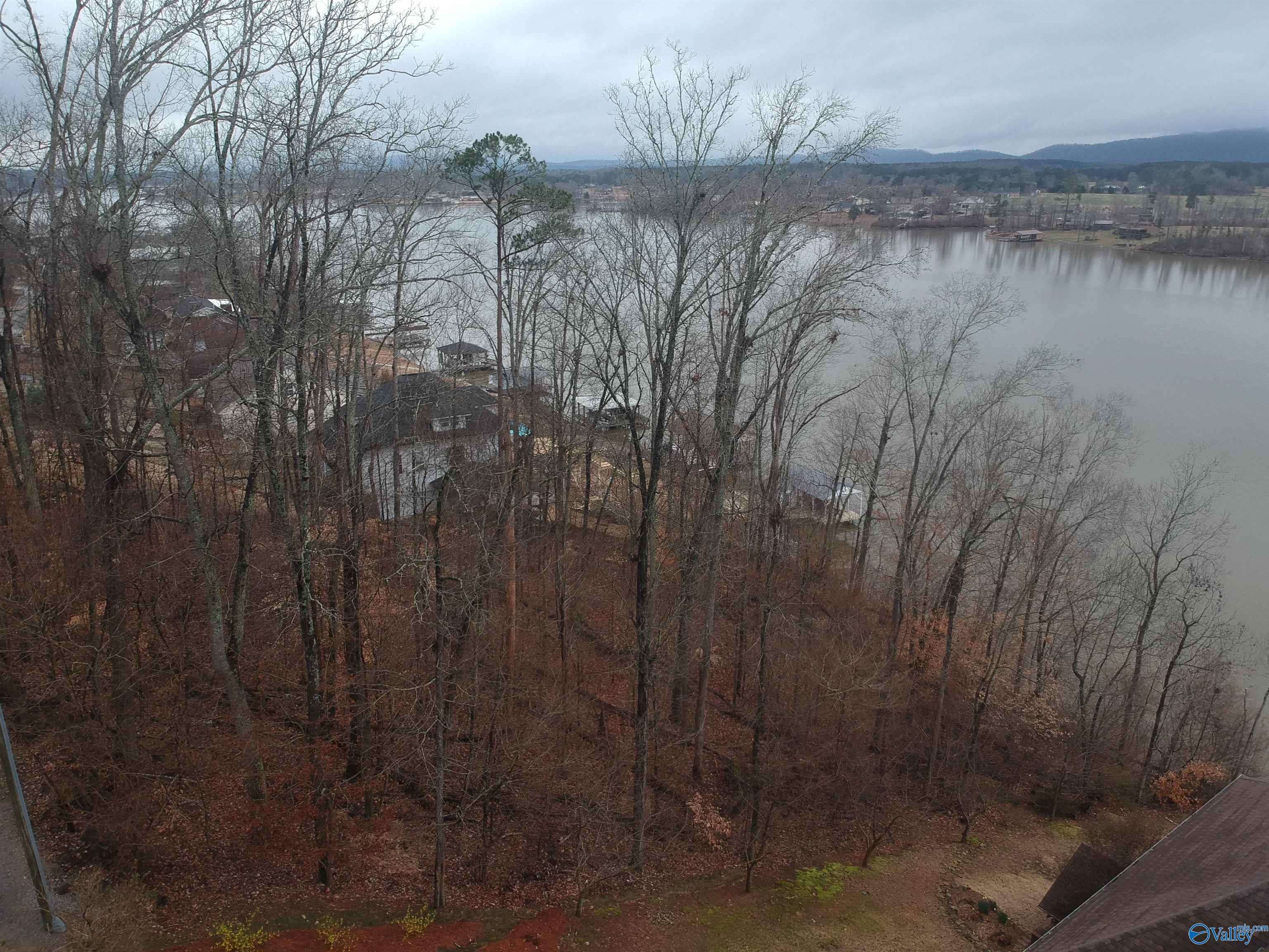 Southside, AL 35907,.76 S Lakemont Drive N