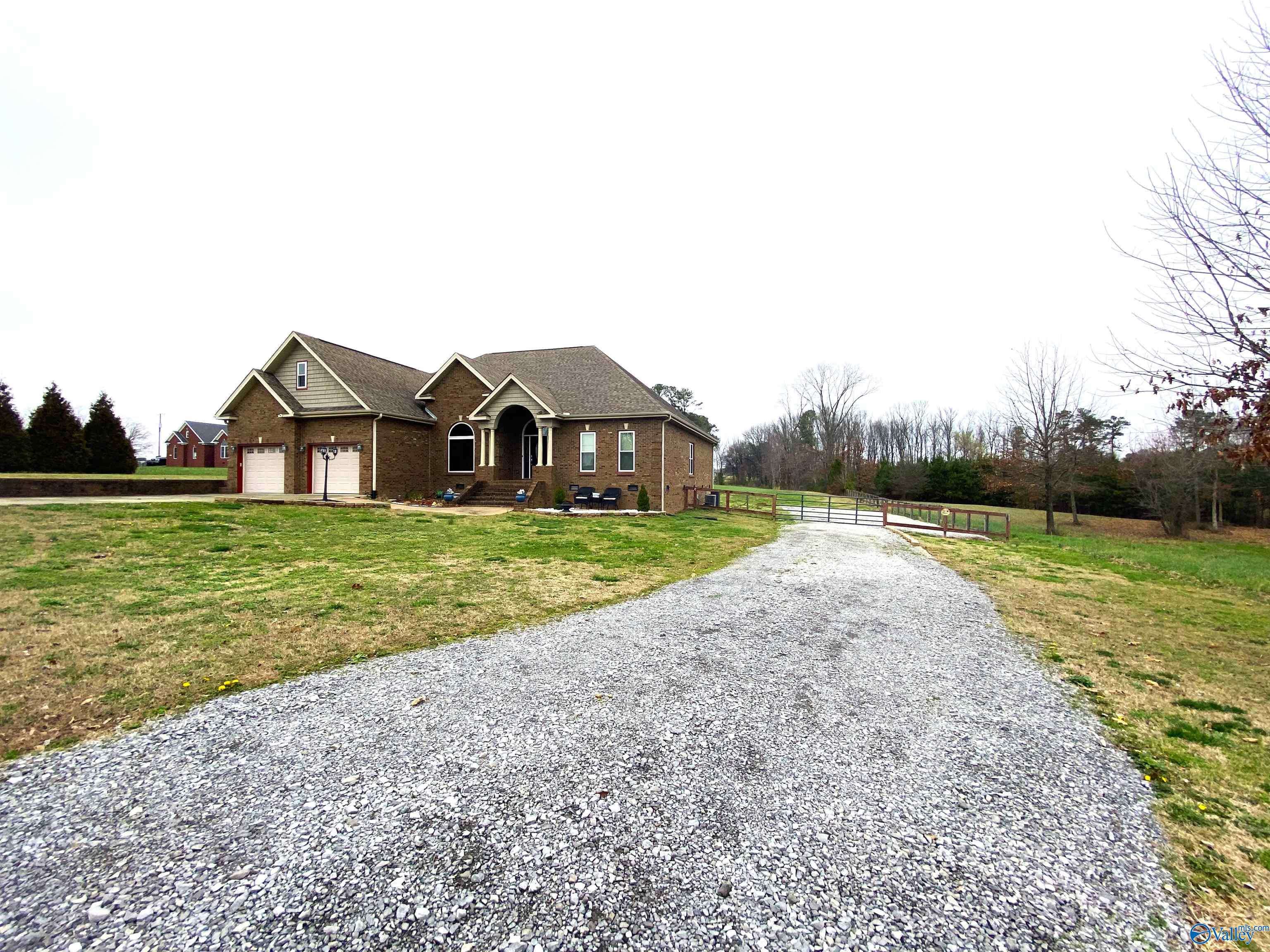 Union Grove, AL 35175,112 Park Road