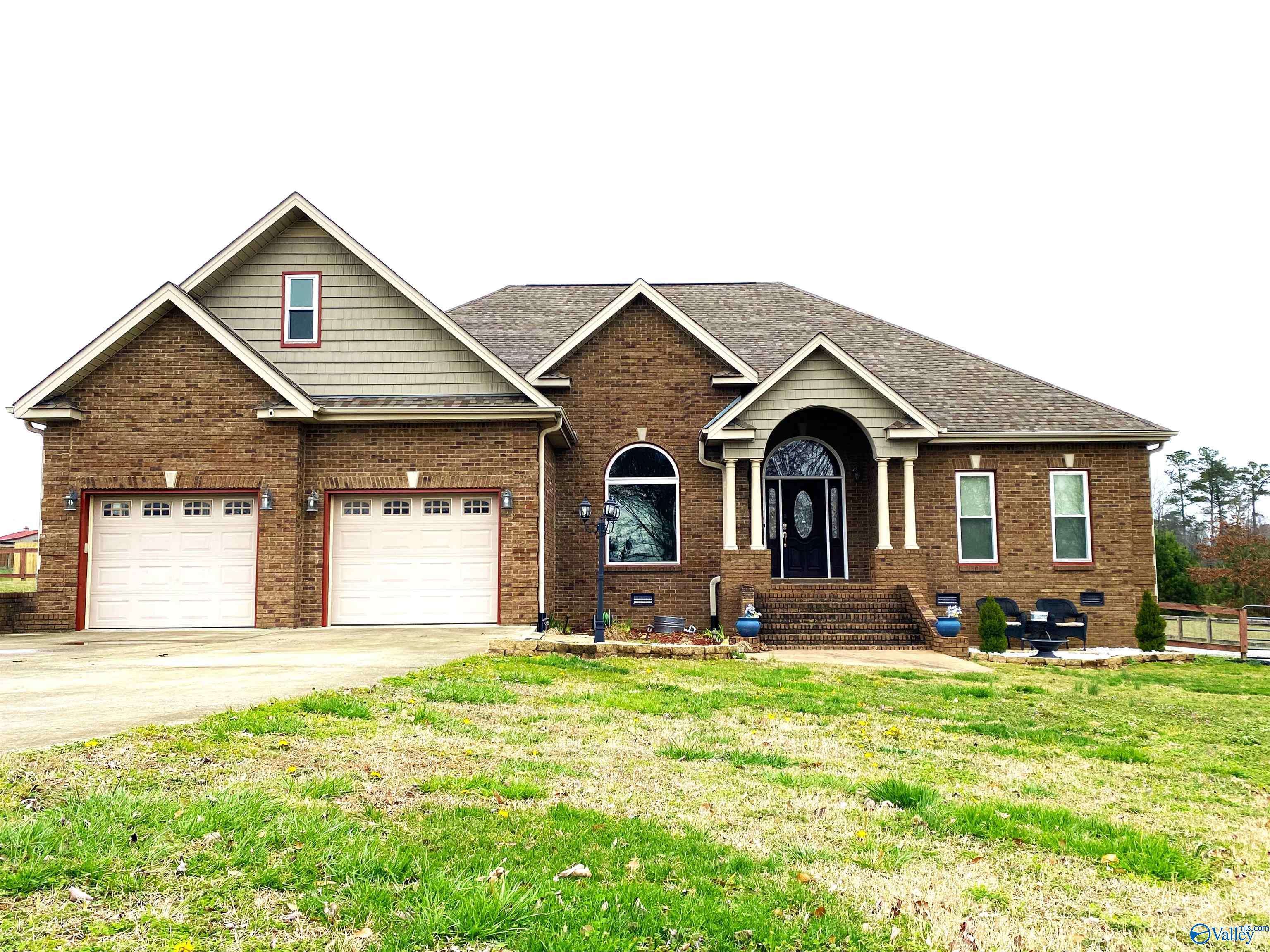 Union Grove, AL 35175,112 Park Road