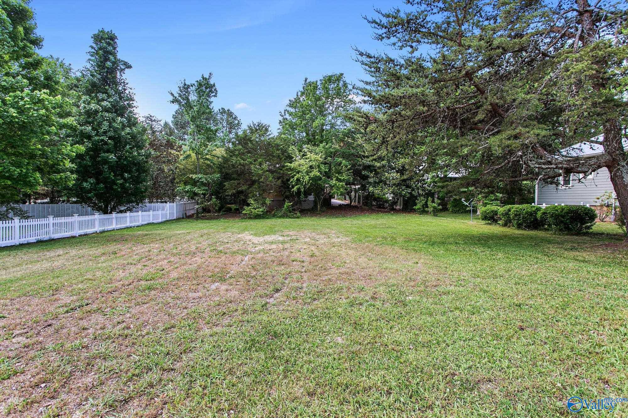 Pisgah, AL 35765,Lot 21 Laurel Street