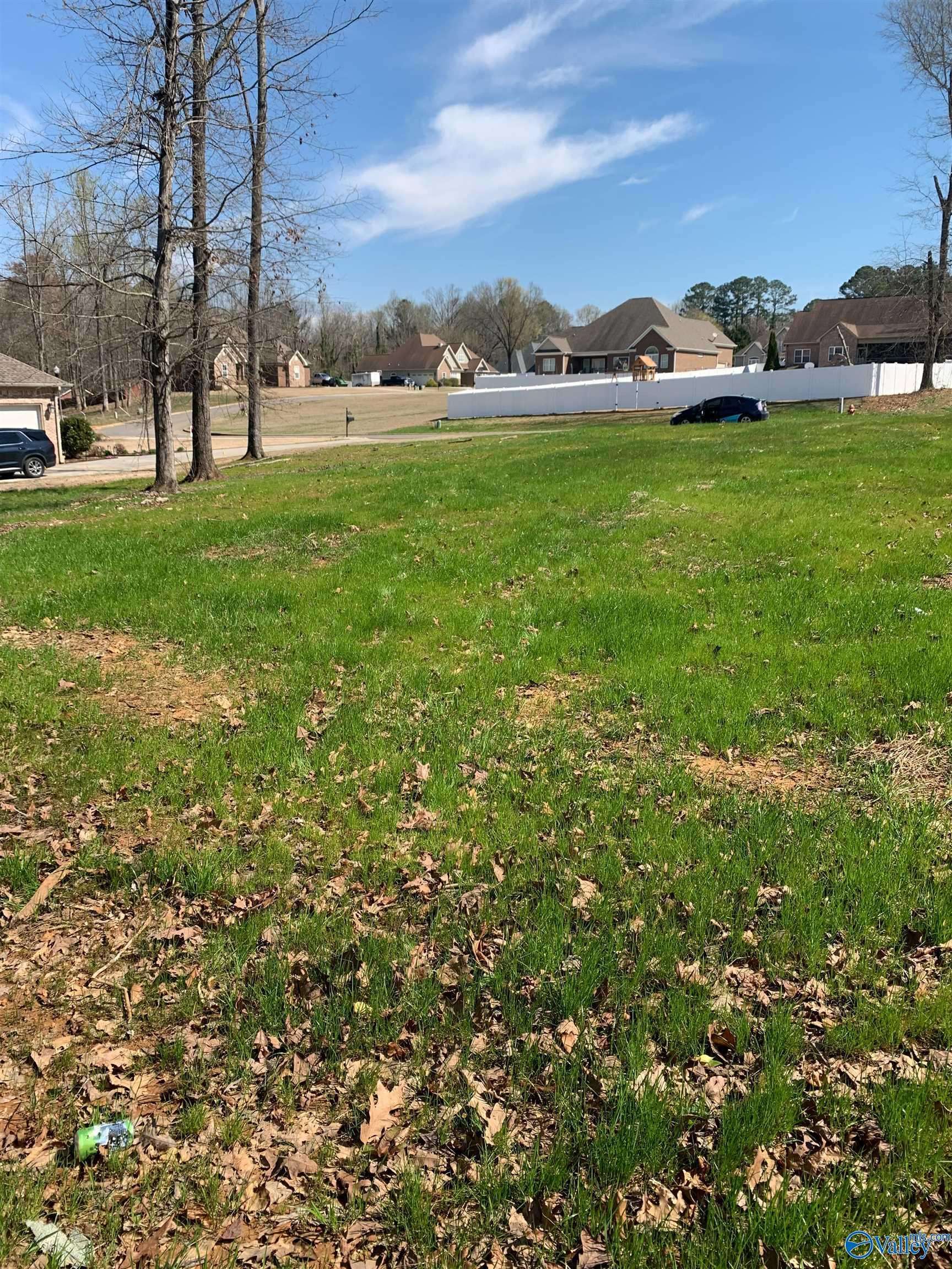 Scottsboro, AL 35768,8 Kennedy Circle