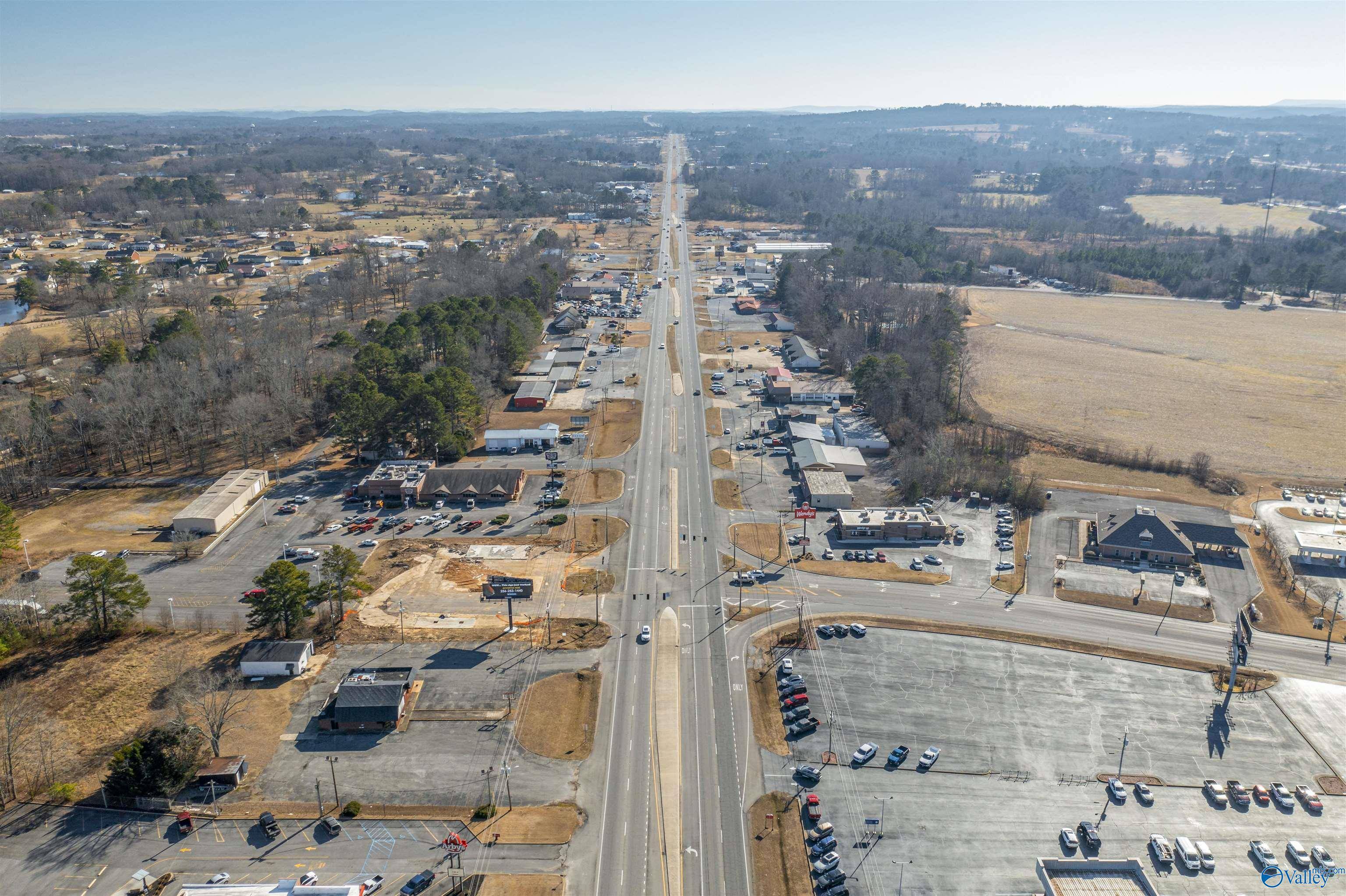 Boaz, AL 35957,608 Highway 431 South