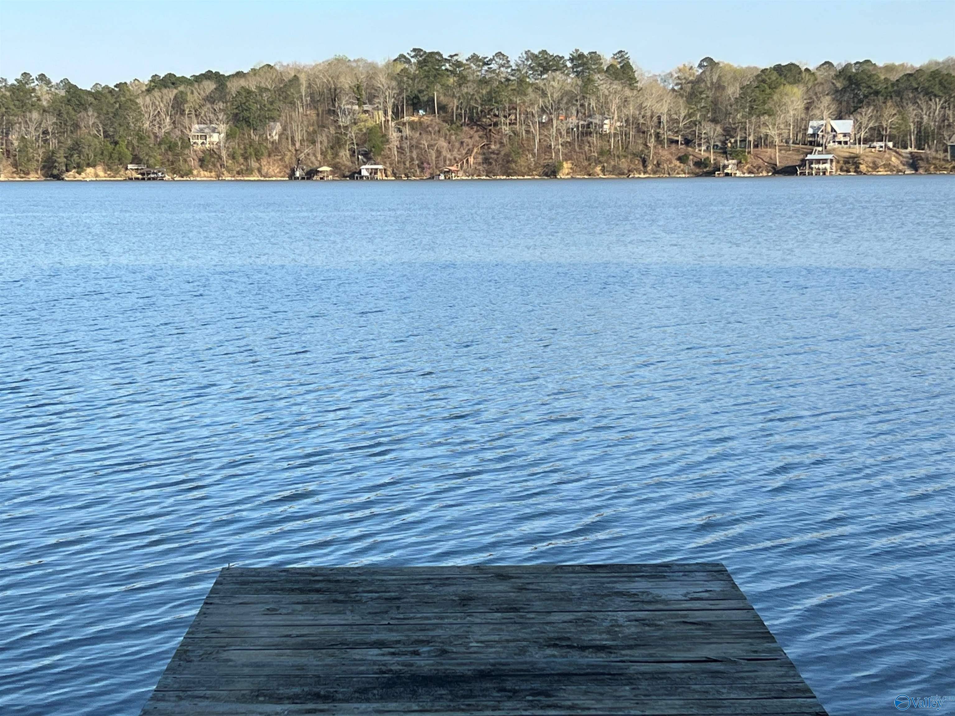 Cedar Bluff, AL 35959,Lot 2 Summer Breeze Drive