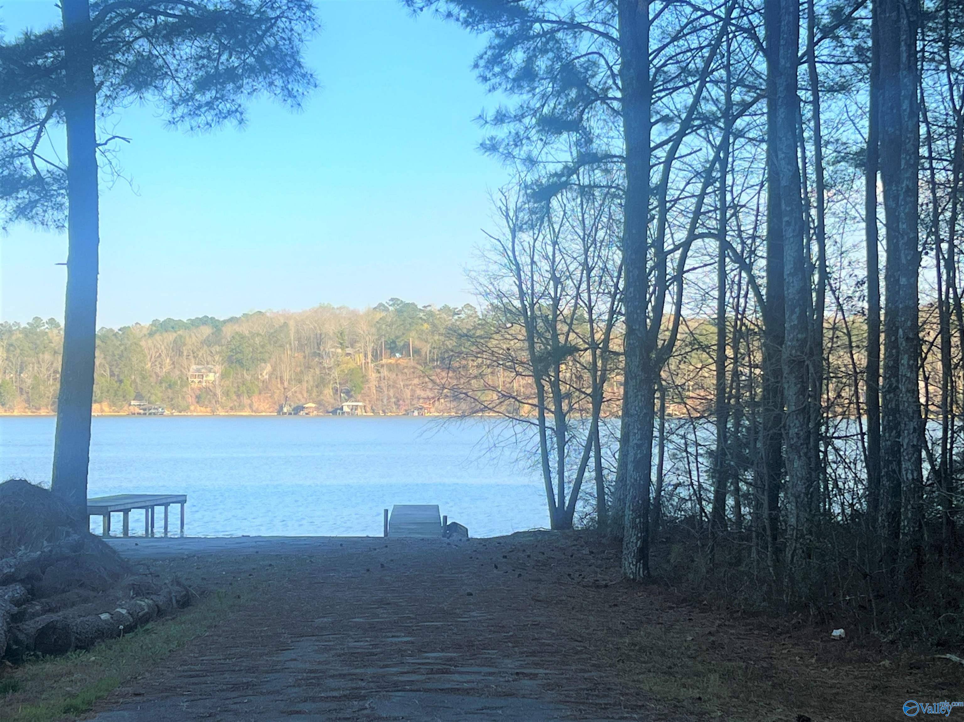 Cedar Bluff, AL 35959,Lot 3 Summer Breeze Drive