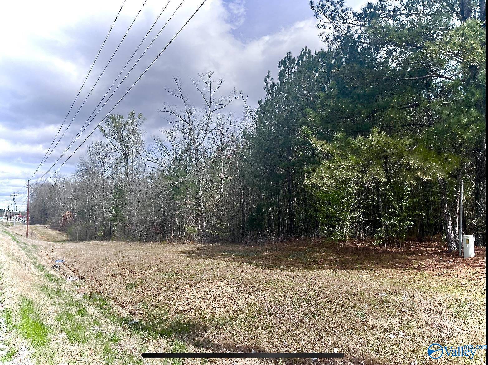 Centre, AL 35960,7.9 acres Piedmont Hwy