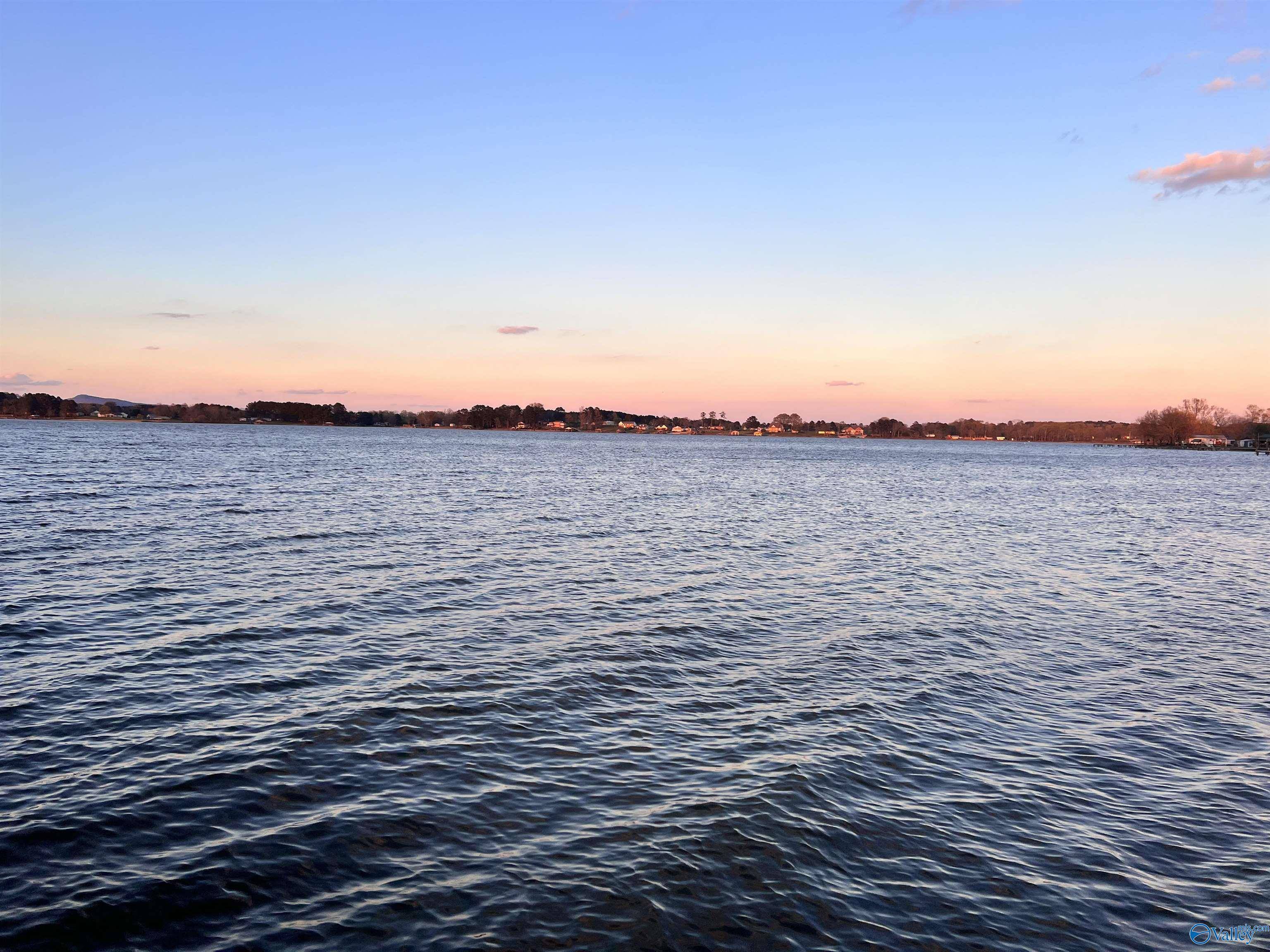 Centre, AL 35960,LOT 1 County Road 1011