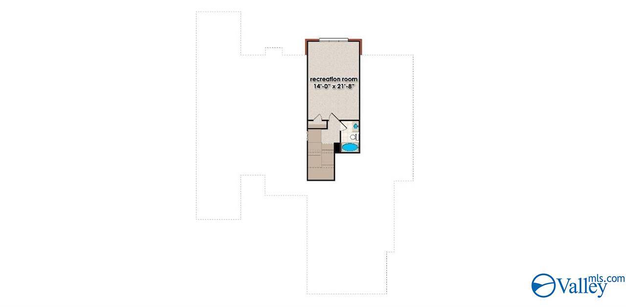 Madison, AL 35756,Jordan Plan Buckleberry Boulevard