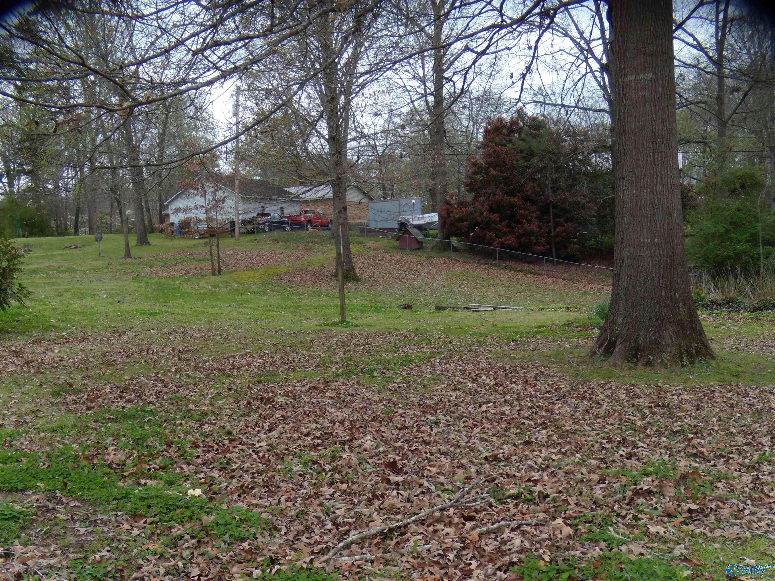Hartselle, AL 35640,2005 Sunset Drive NE