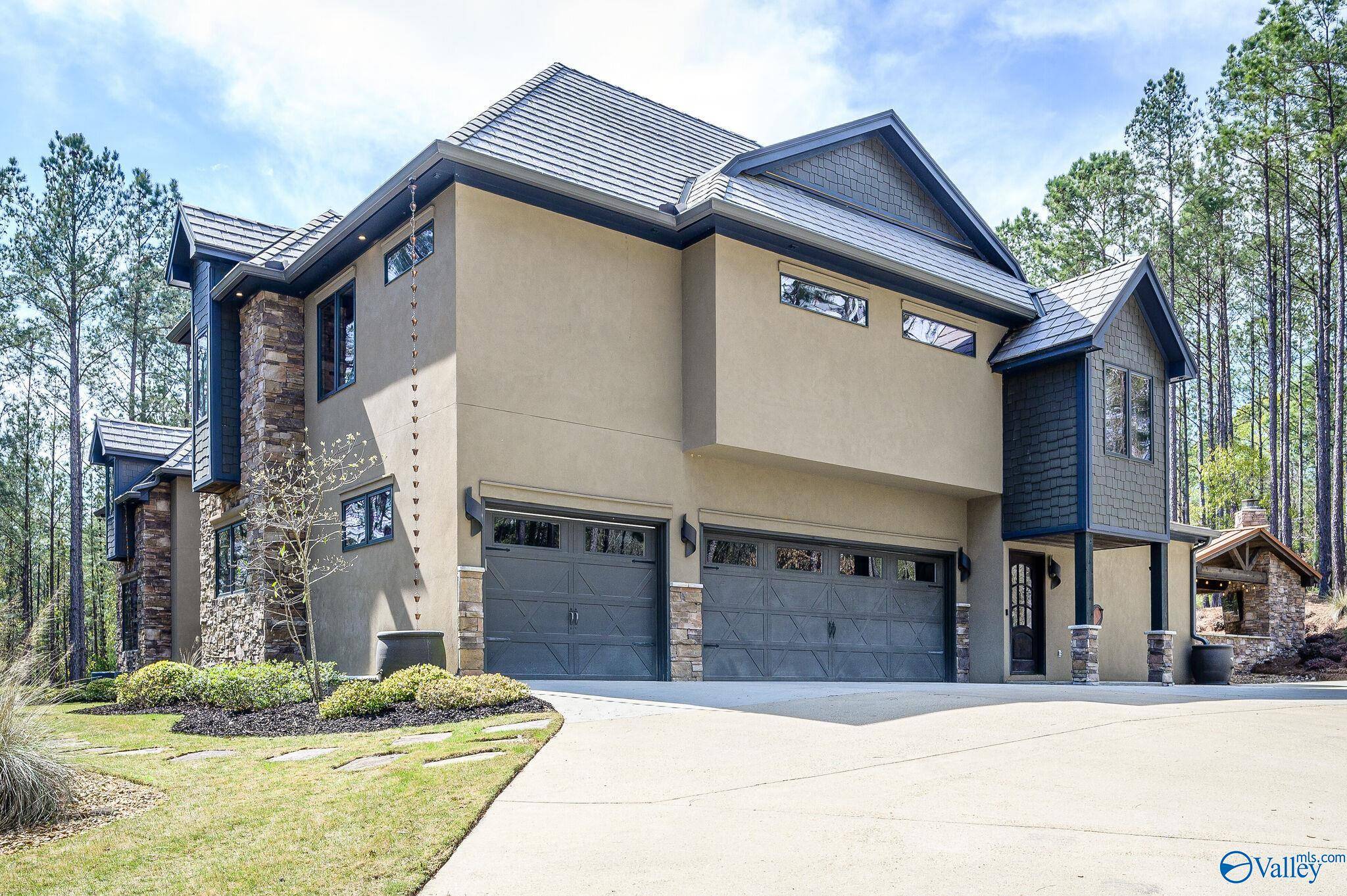 Wetumpka, AL 36093,363 Forest Hill Road