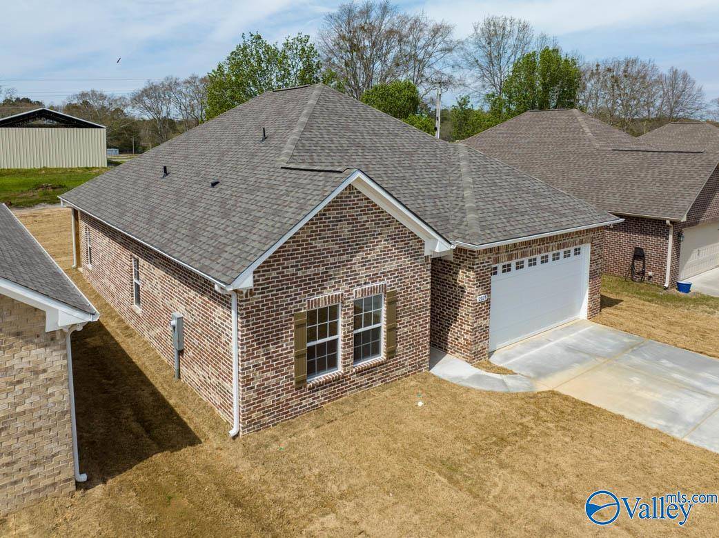 Hanceville, AL 35077,2925 Phelan Cir SE