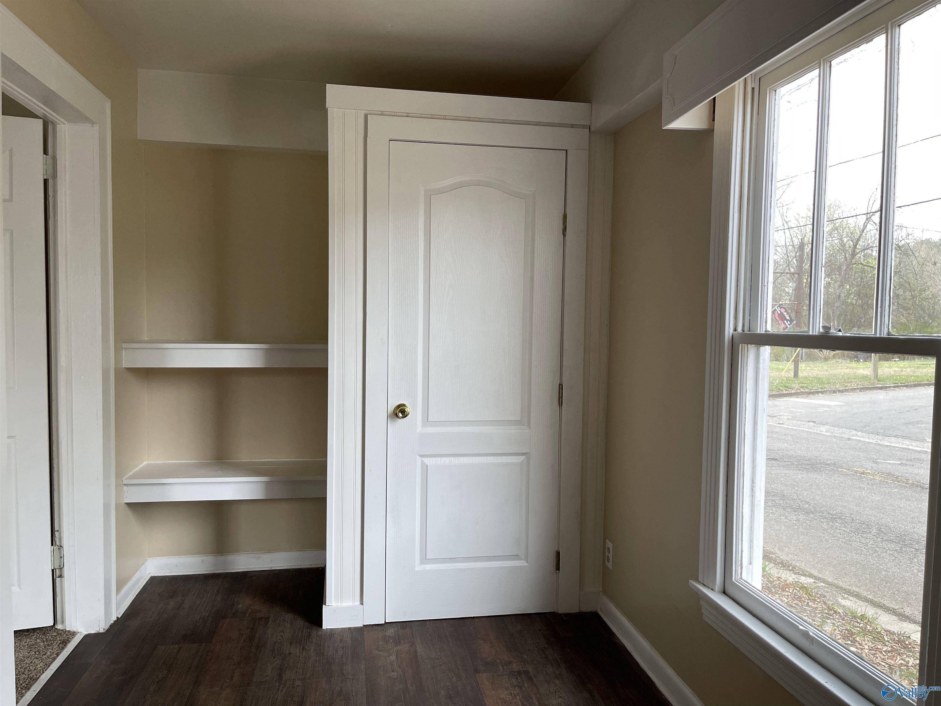 Gadsden, AL 35901,1316 Kyle Avenue