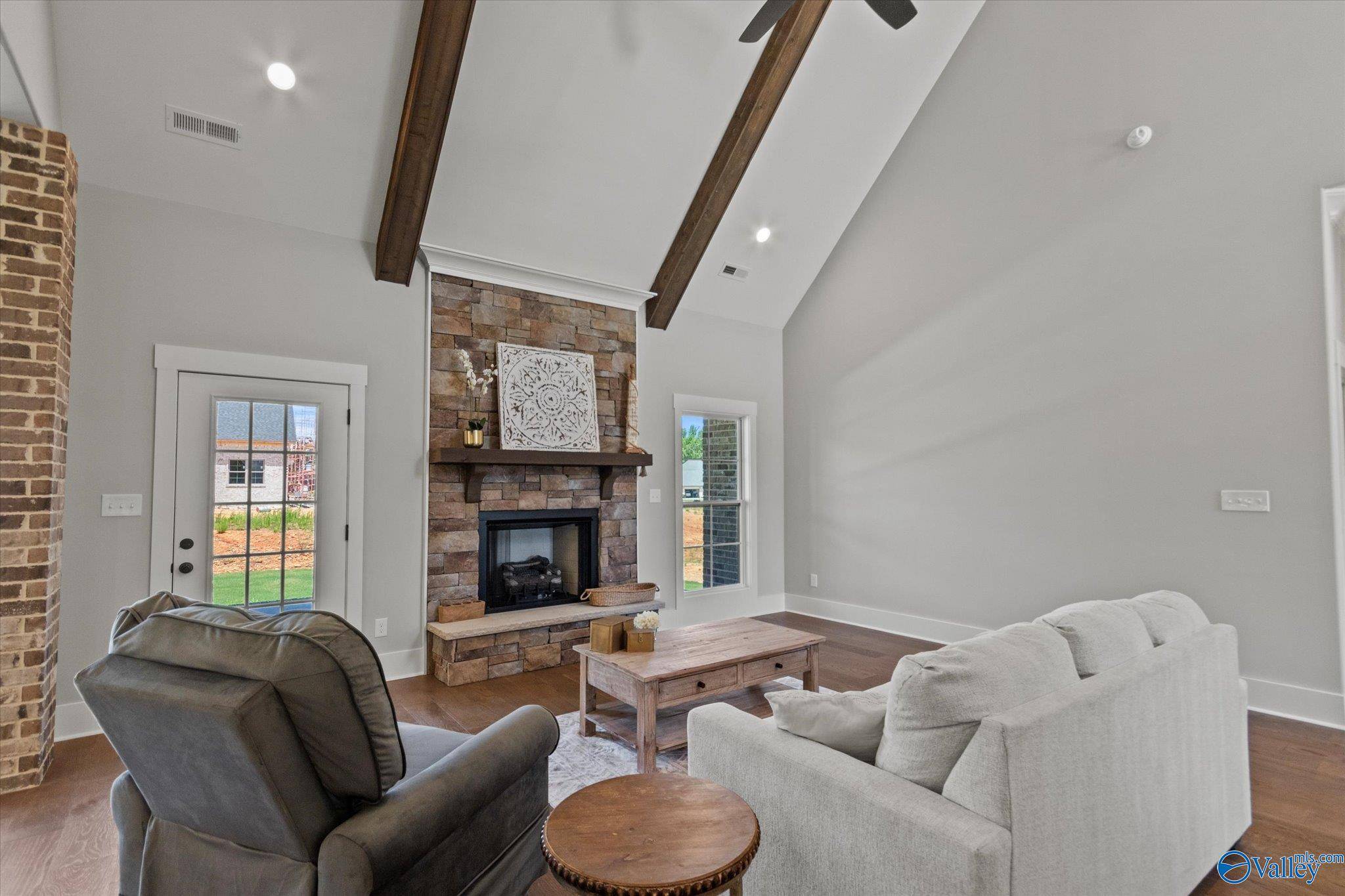 Athens, AL 35613,22692 Gunner Circle