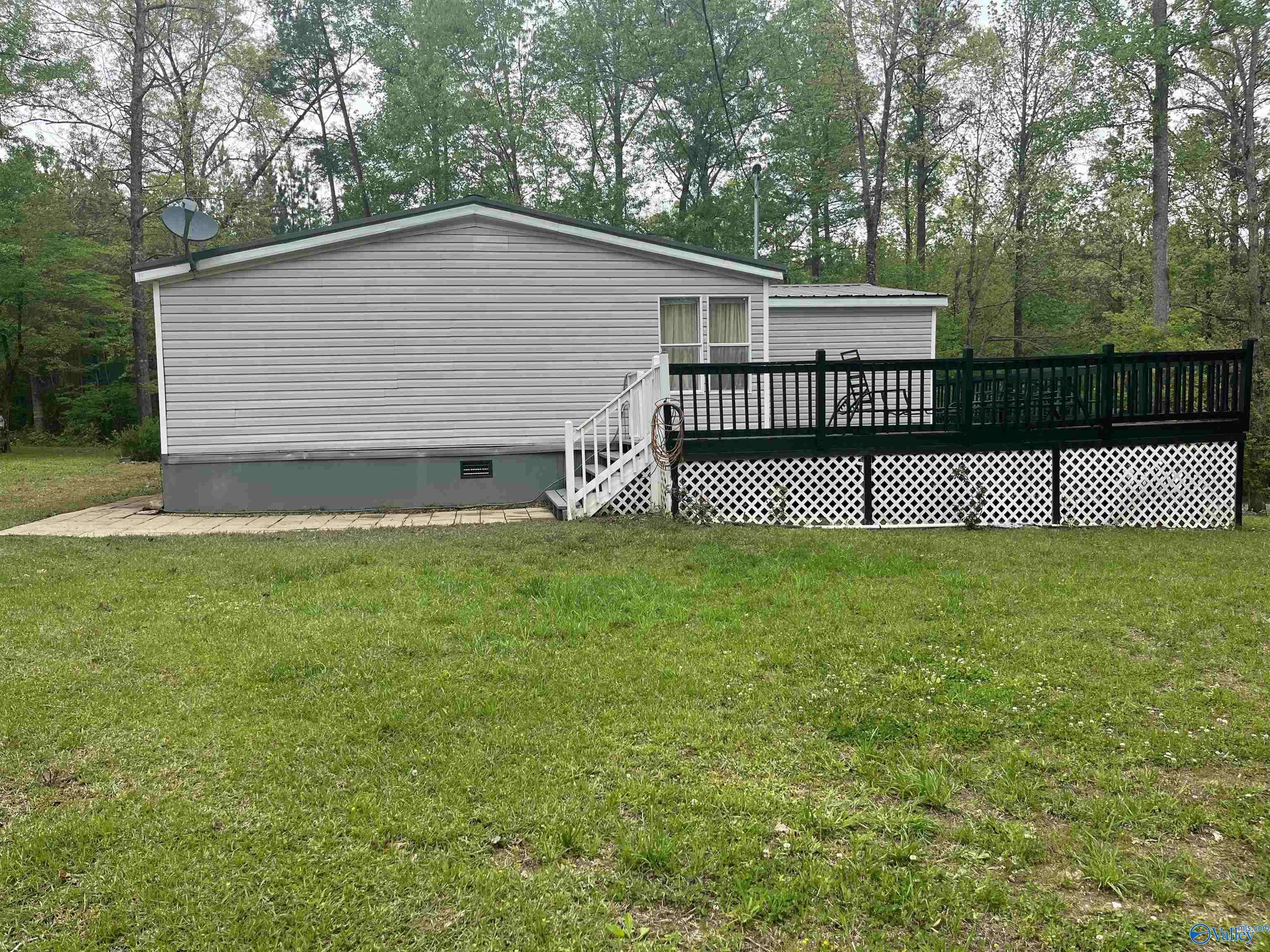 Double Springs, AL 35553,1377 Wade Road