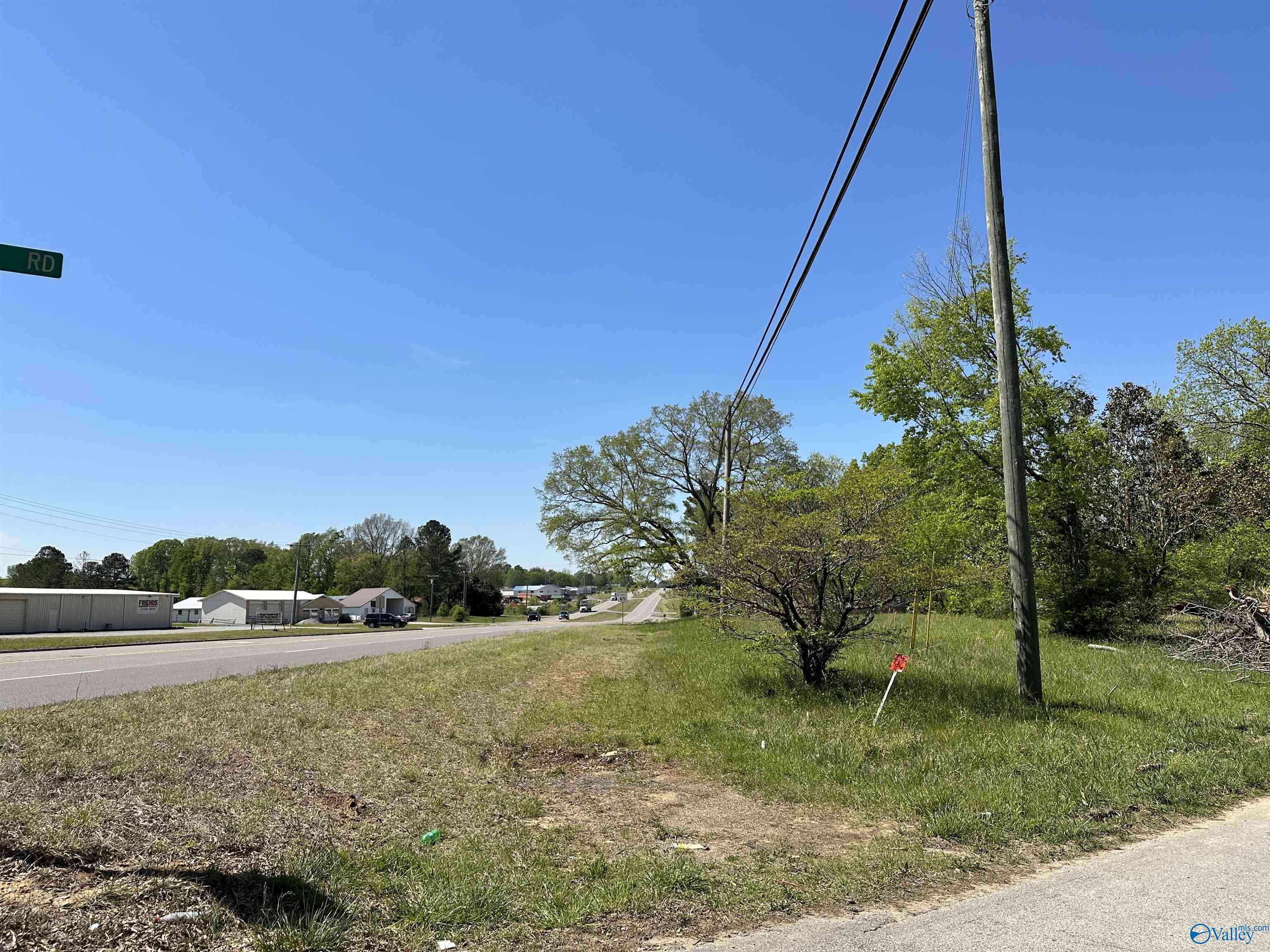 Laceys Spring, AL 35754,01 Highway 231