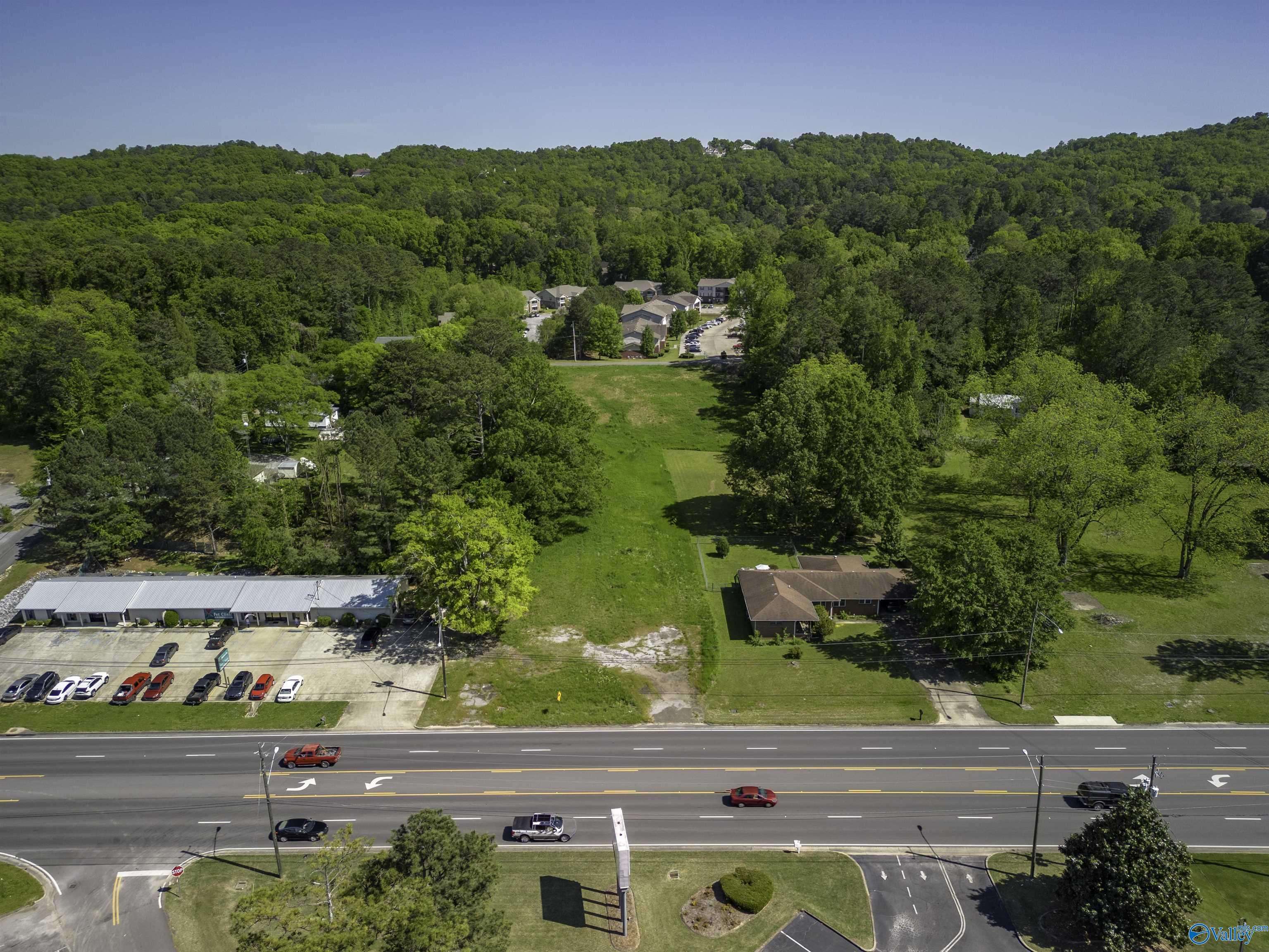 Rainbow City, AL 35906,3008 Rainbow Drive