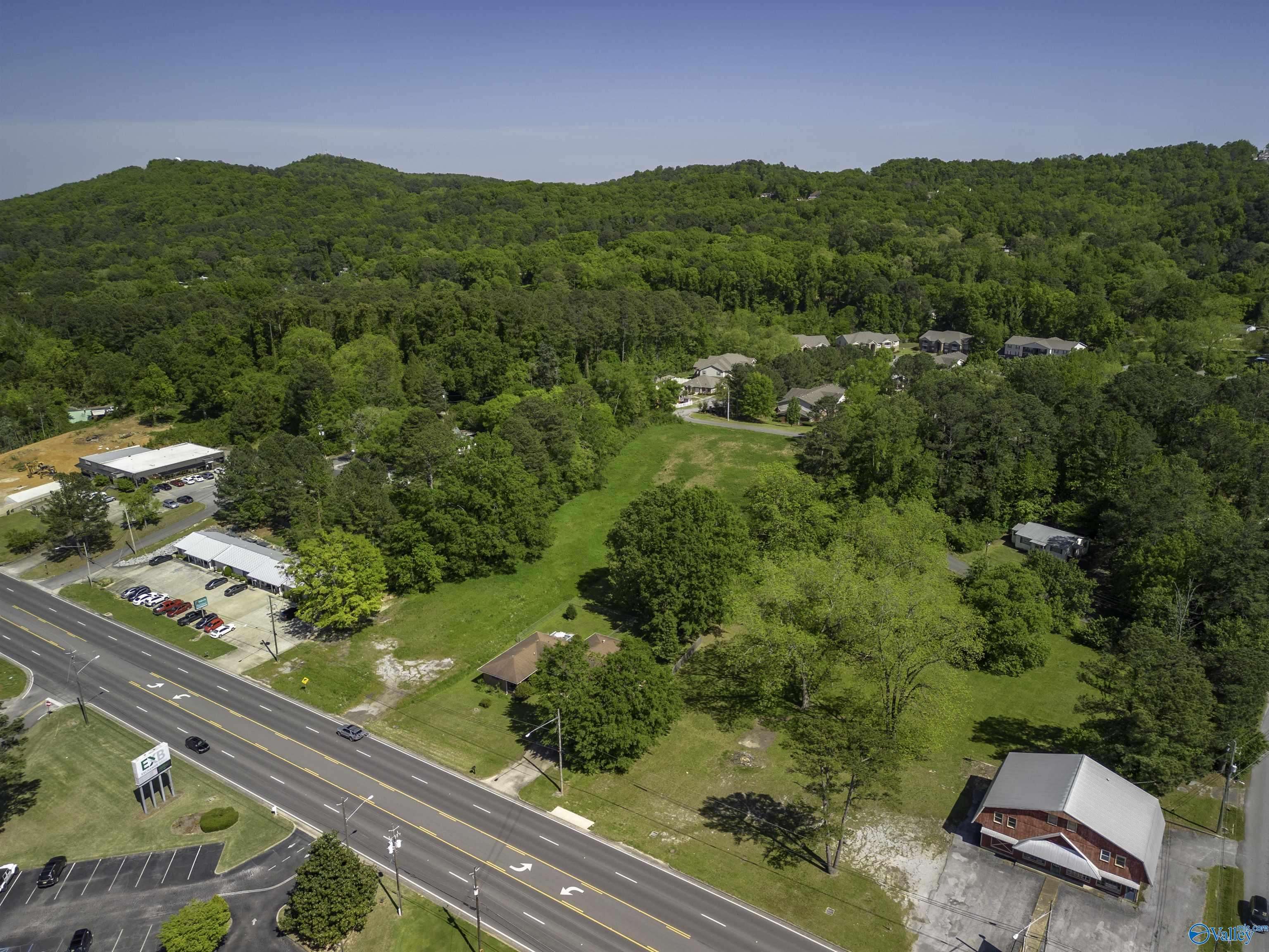 Rainbow City, AL 35906,3008 Rainbow Drive