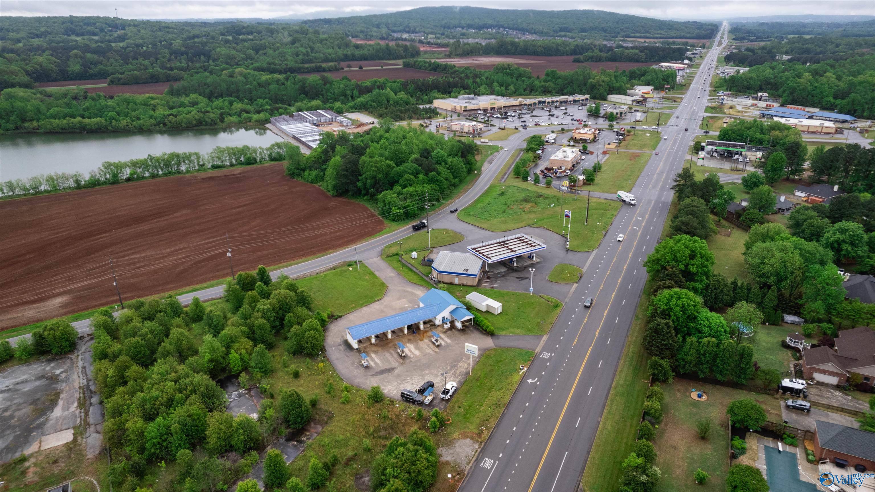 Harvest, AL 35801,3080 Jeff Road