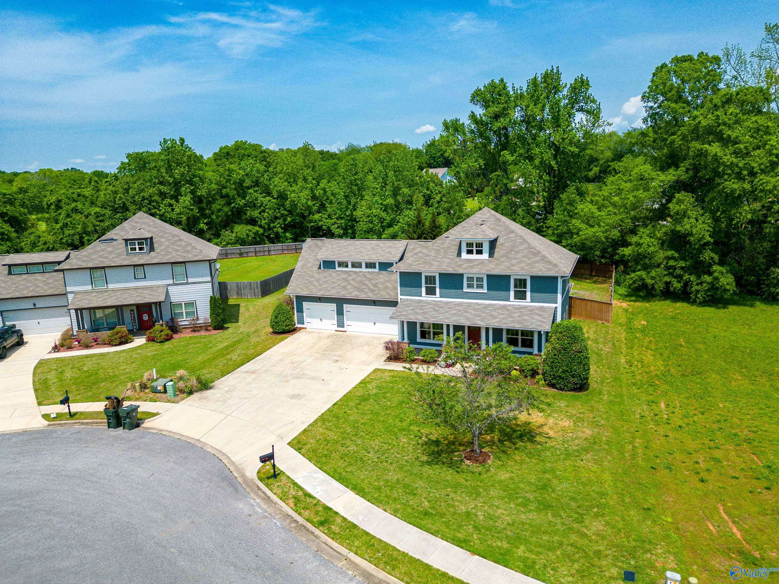 Huntsville, AL 35811,103 Andalusia Circle