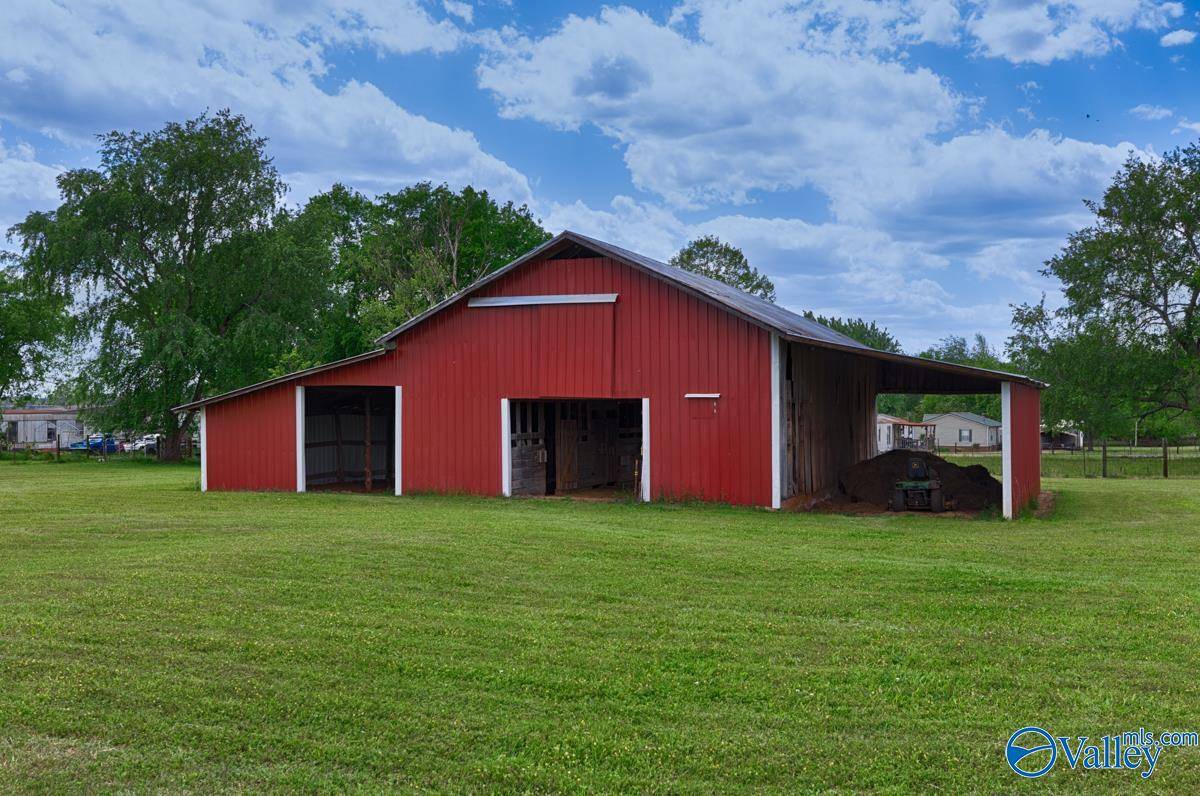 New Market, AL 35761,309 Mint Road