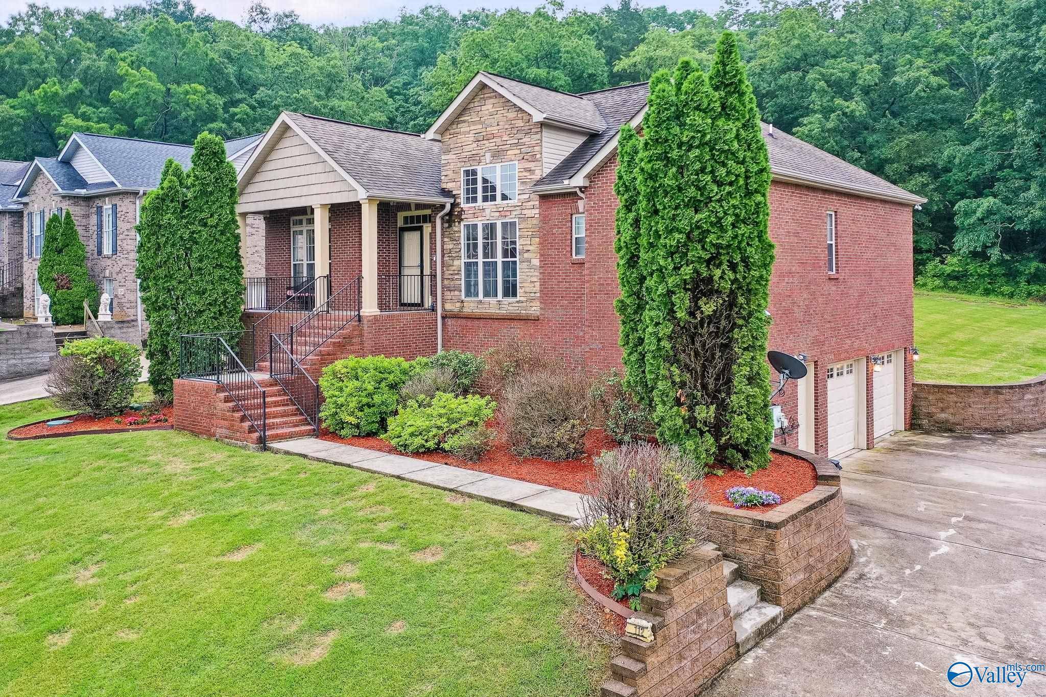 Harvest, AL 35749,112 Burwell Cove Drive