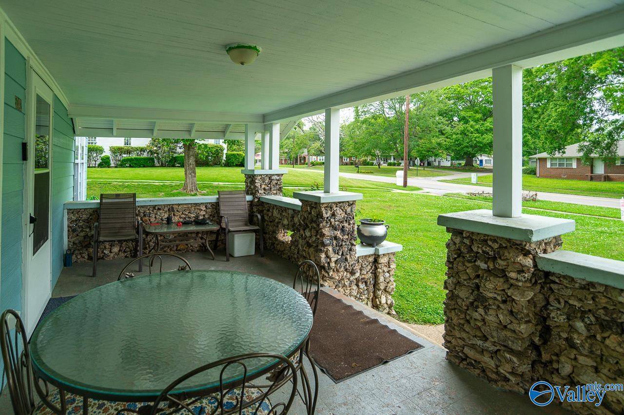 New Hope, AL 35760,5342 Main Drive