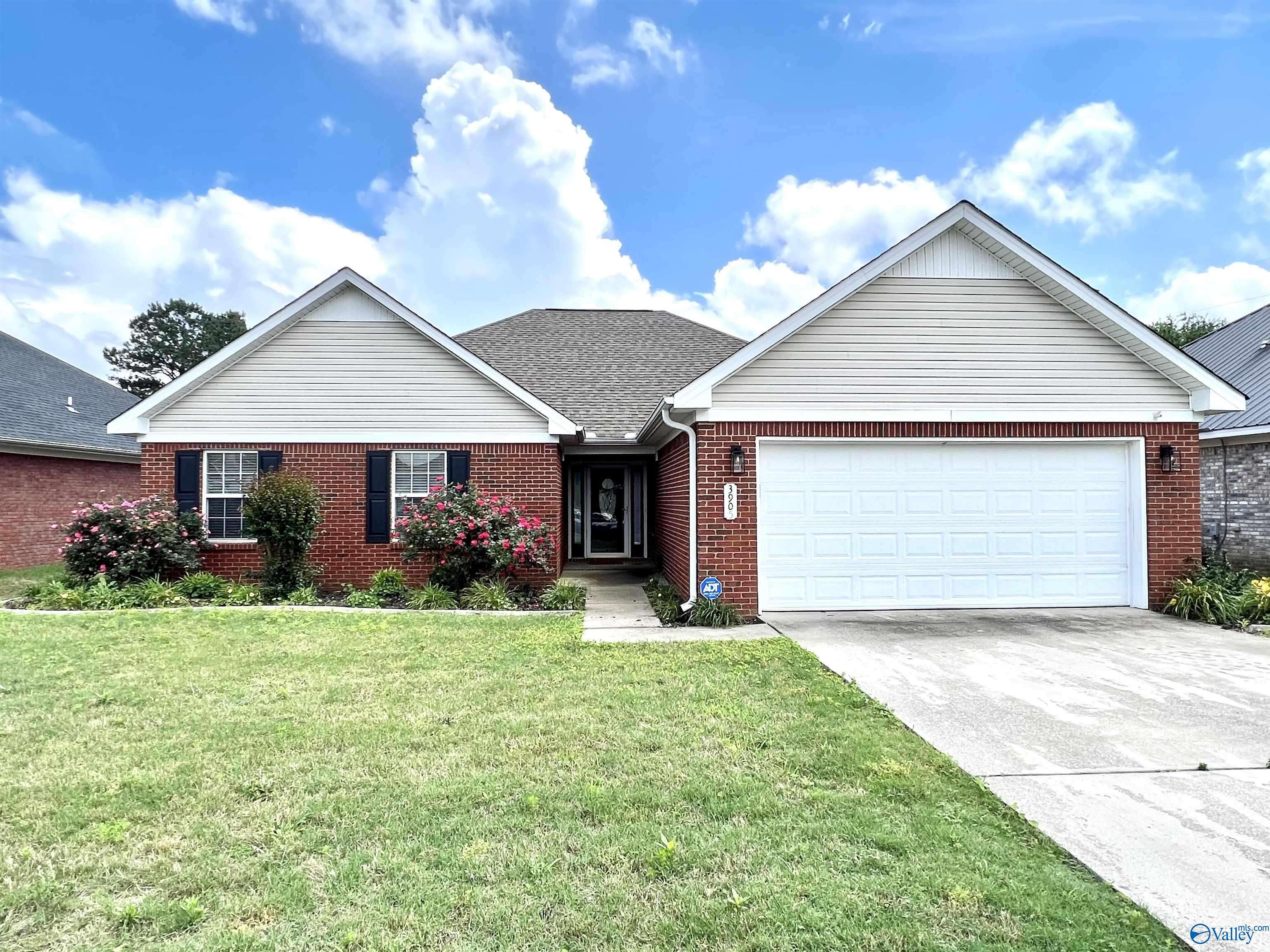 Decatur, AL 35603,3905 Boxwood Lane