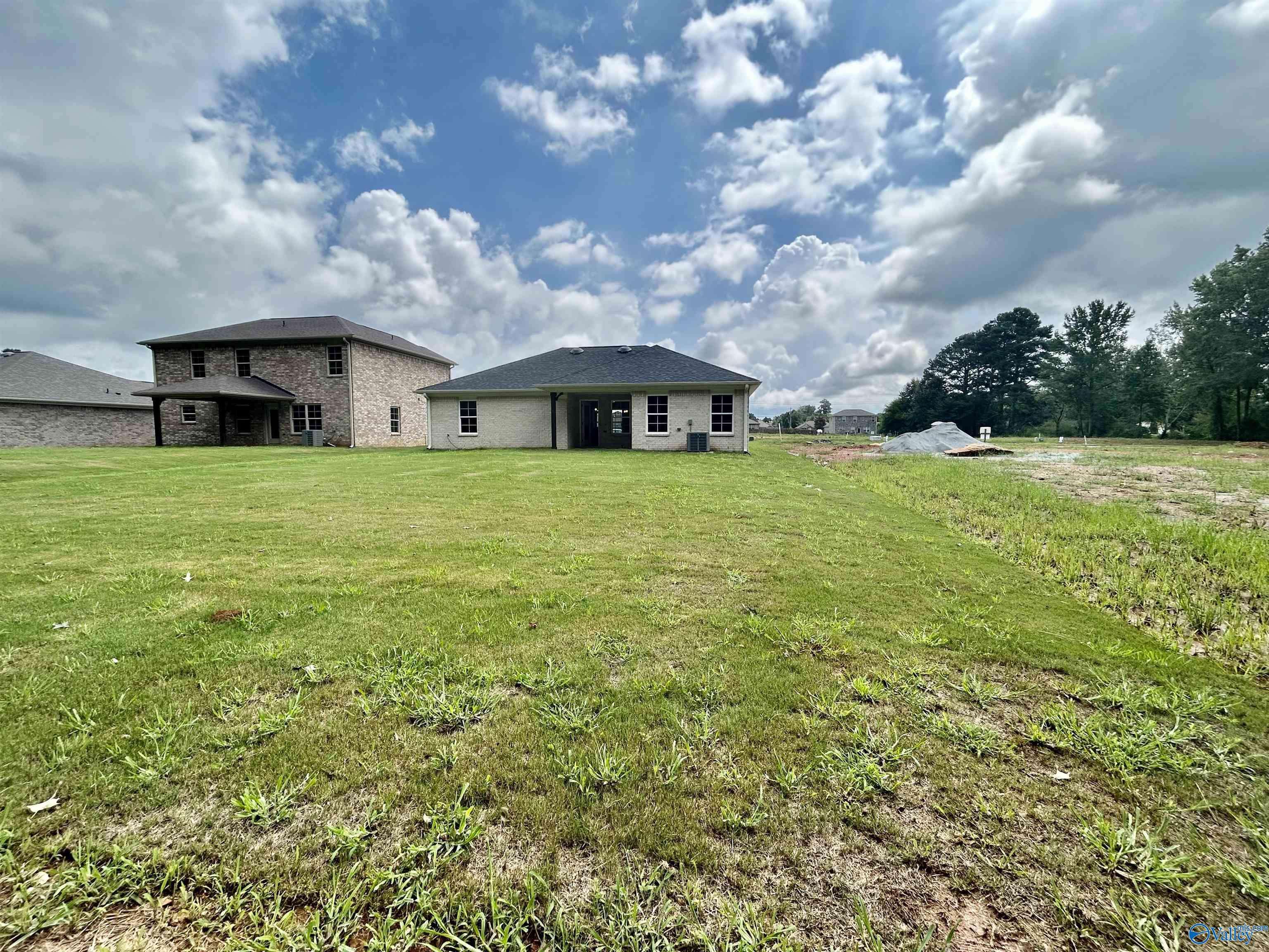 Toney, AL 35773,106 Gulf Hills Avenue