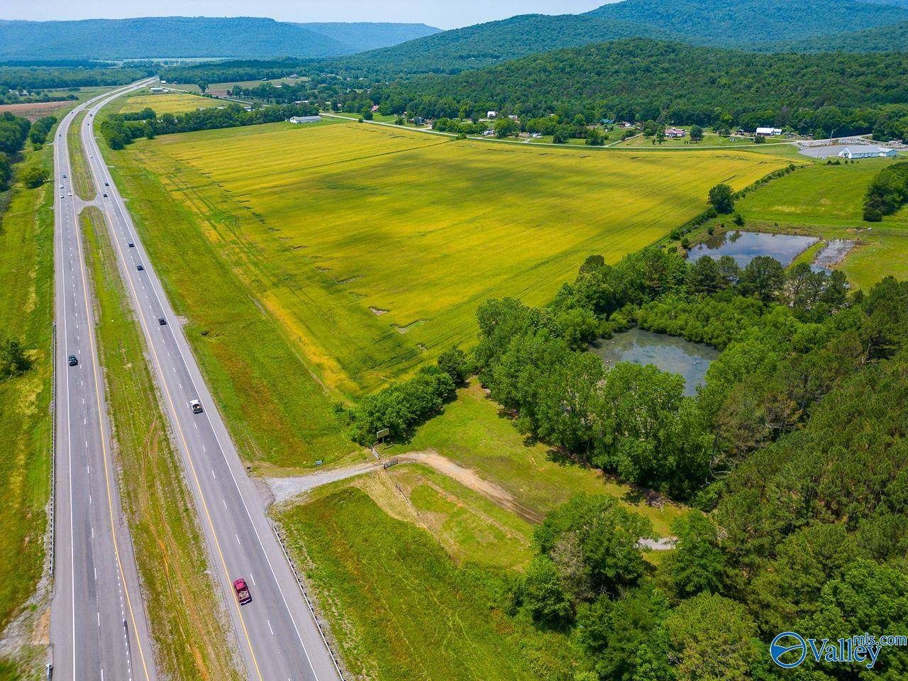 Woodville, AL 35776,7826 Highway 72