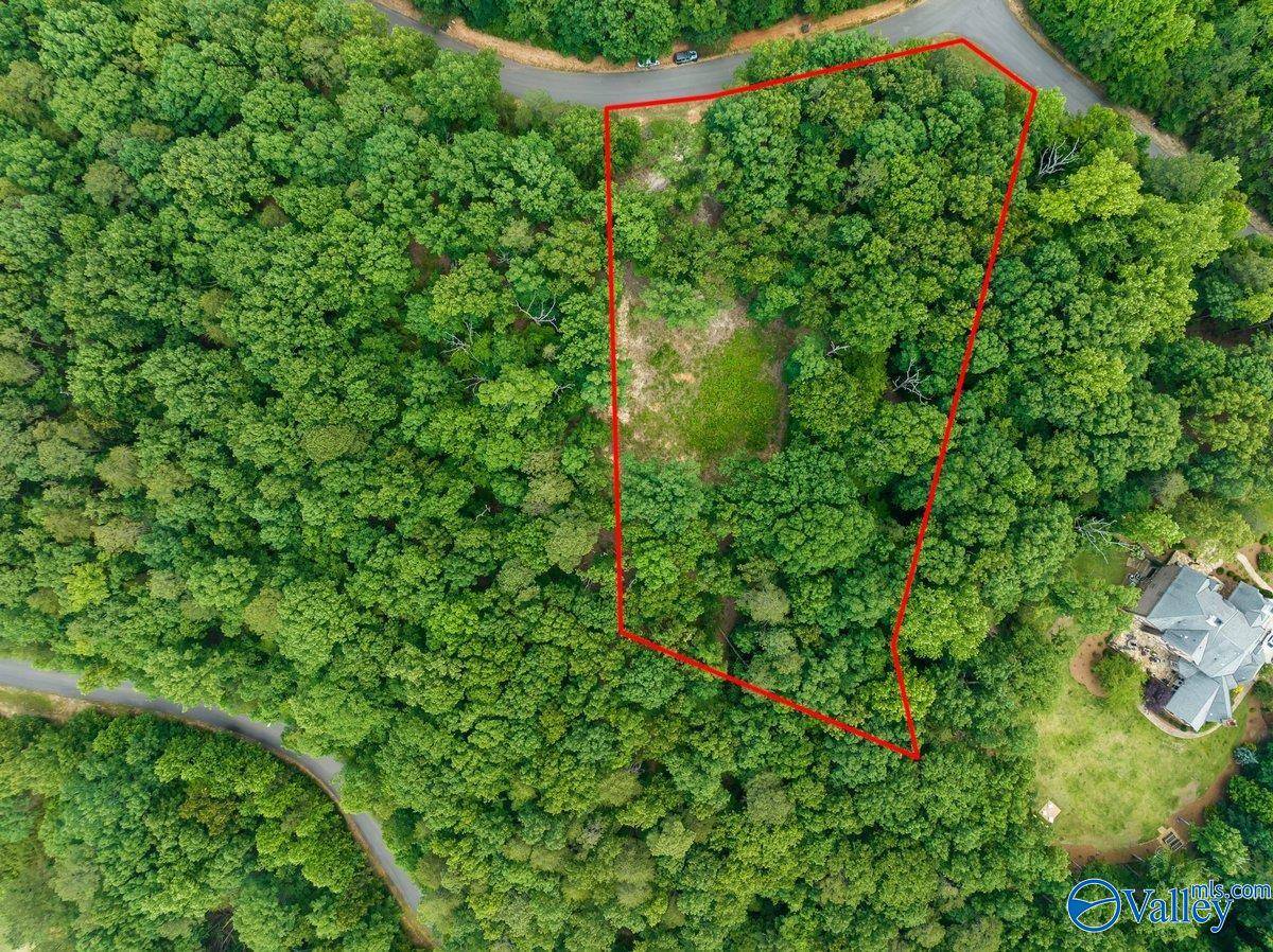 Union Grove, AL 35175,105 South Ridge Drive