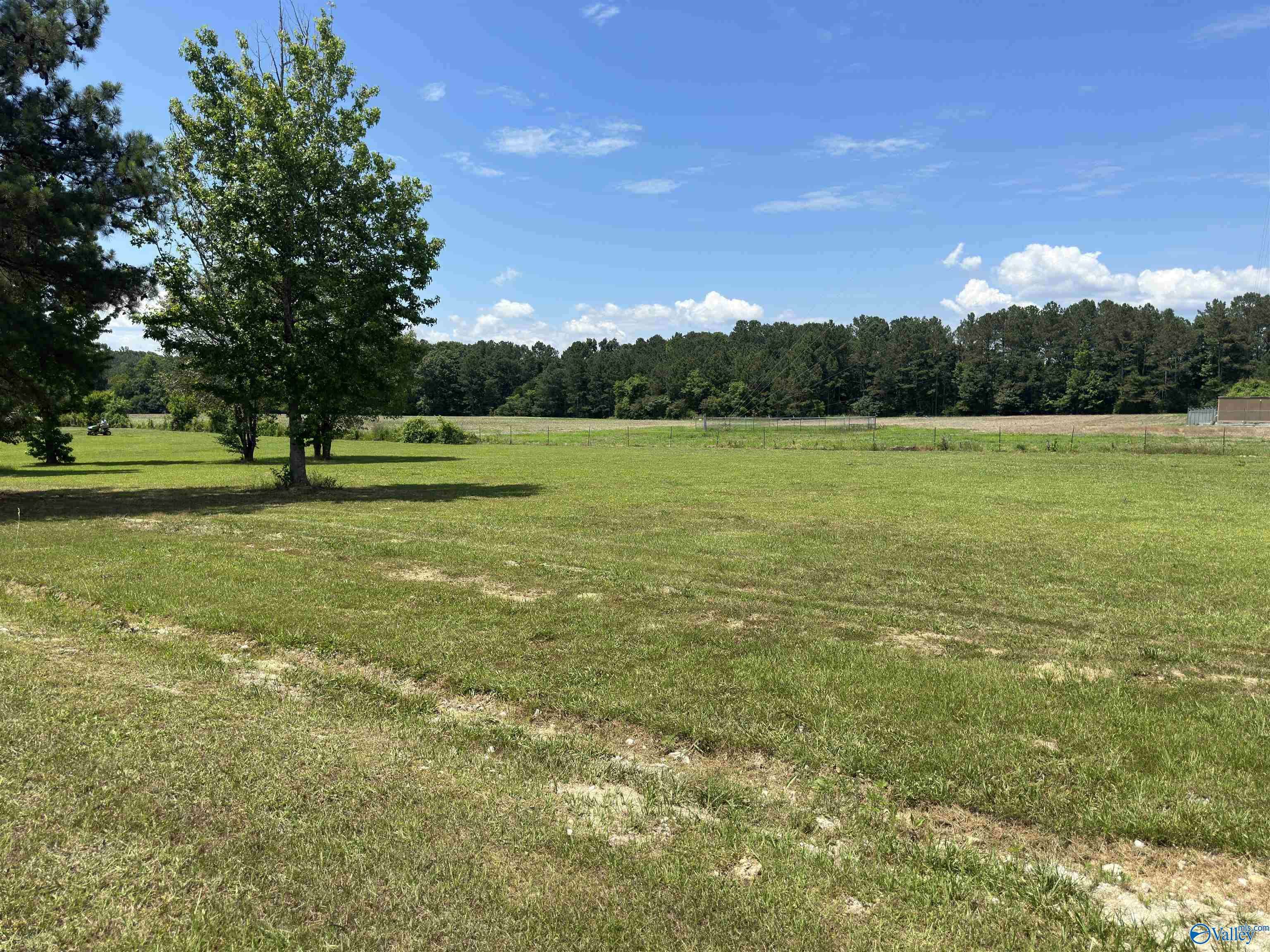 Centre, AL 35960,Lot 9 County Road 418
