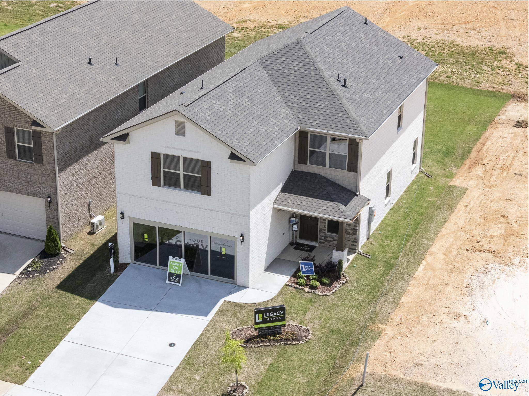 Harvest, AL 35749,28162 Ladson Street