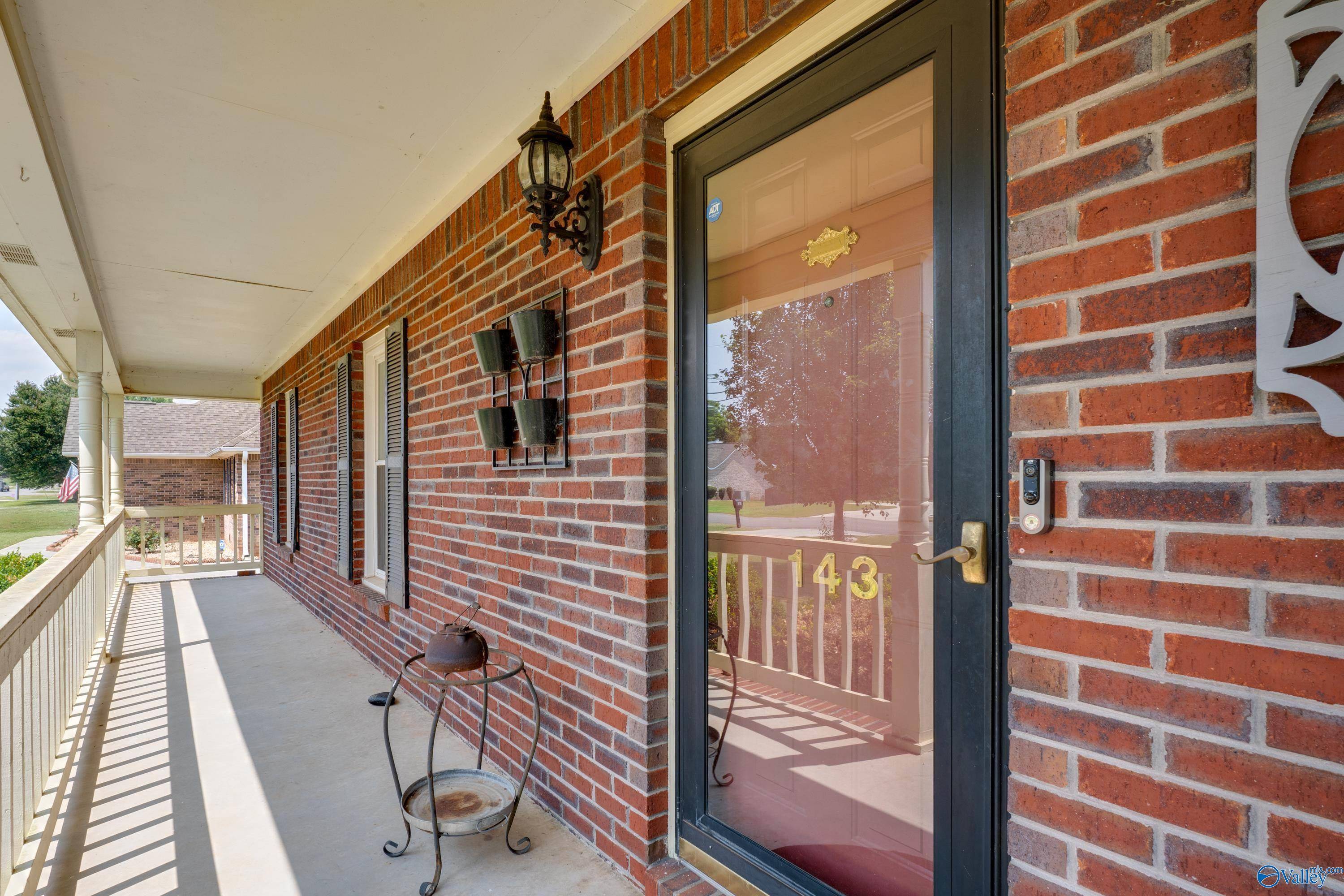 Meridianville, AL 35759,143 Forrest Lane