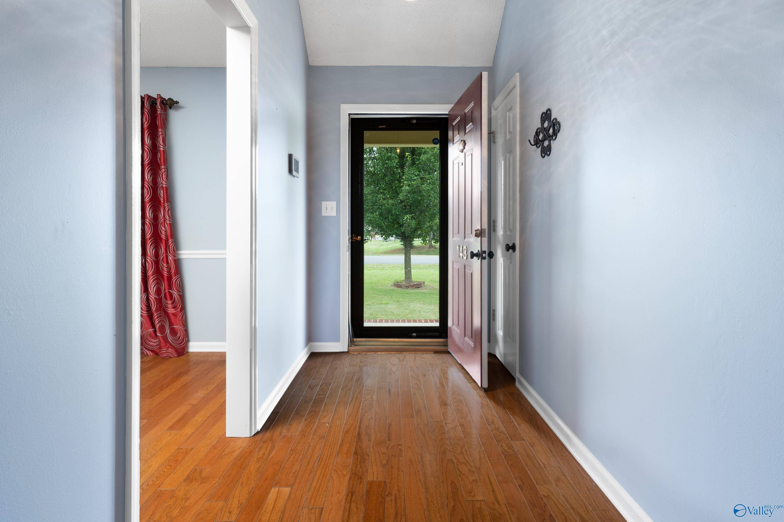 Meridianville, AL 35759,143 Forrest Lane