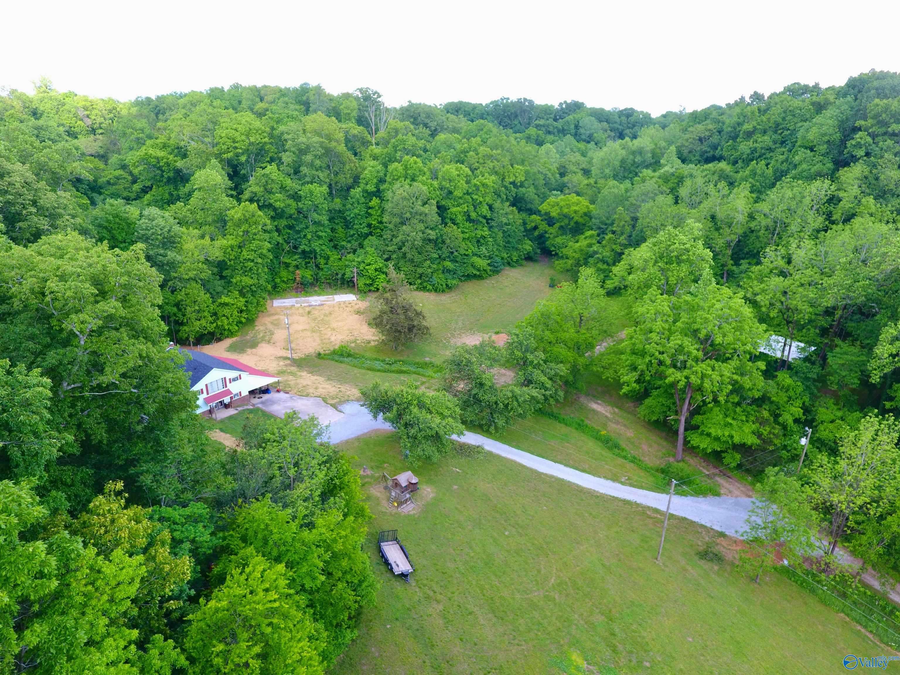 Elkmont, AL 35620,17791 Rocky Hollow Way