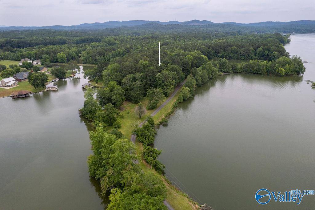 Glencoe, AL 35903,001 Michael Drive