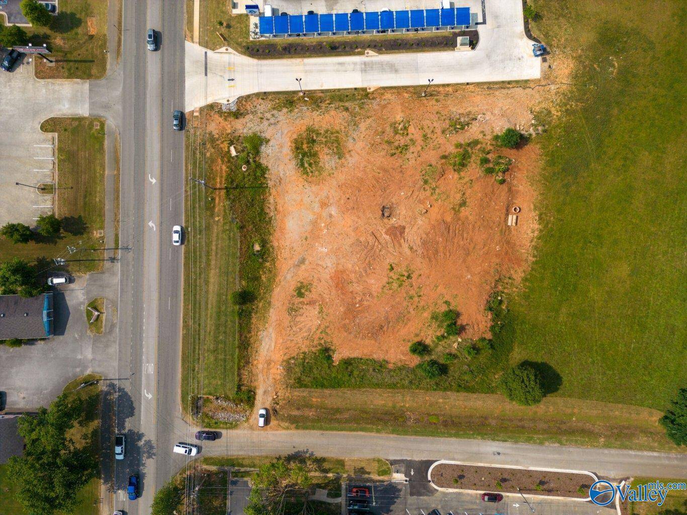 Madison, AL 35758,00 Hughes Road