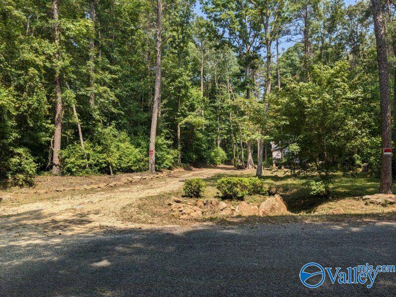 Ft Payne, AL 35967,6115 Cherokee County Road 275