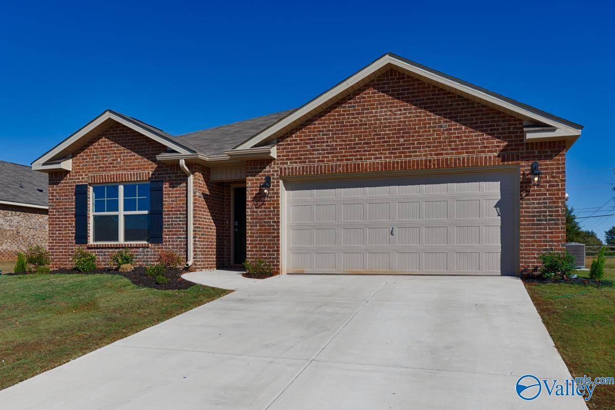 Hazel Green, AL 35750,225 Tobin Lane
