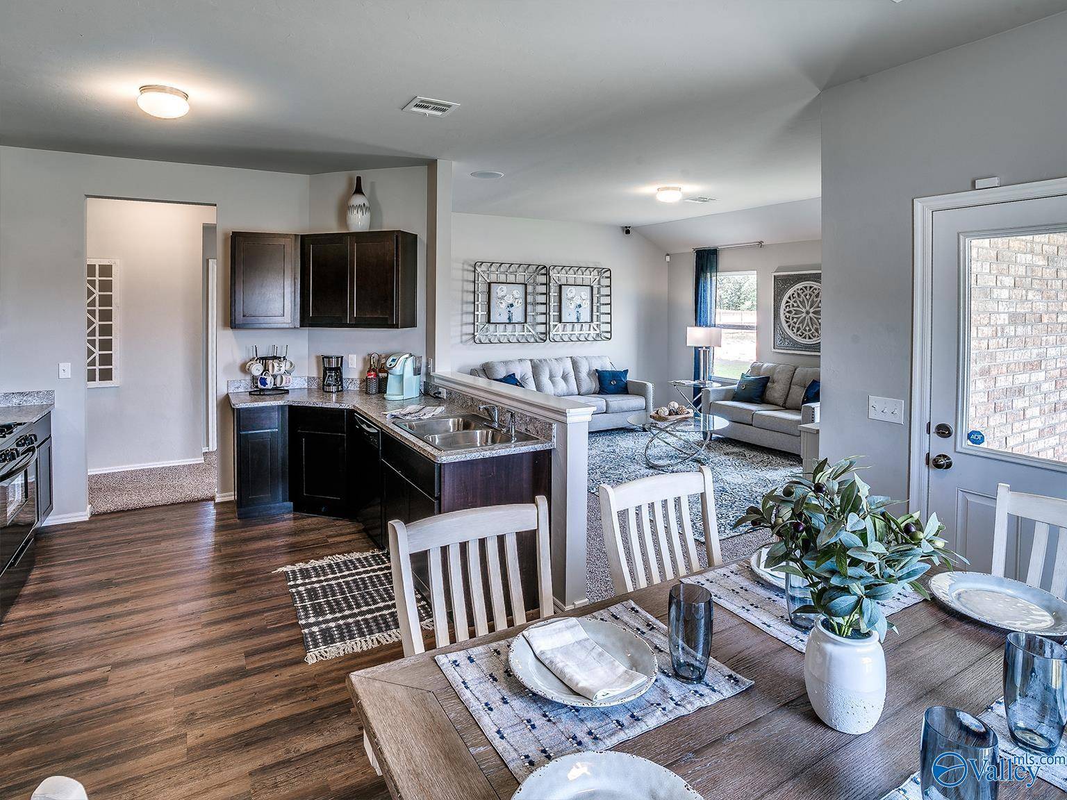 Madison, AL 35756,117 Broughton Street